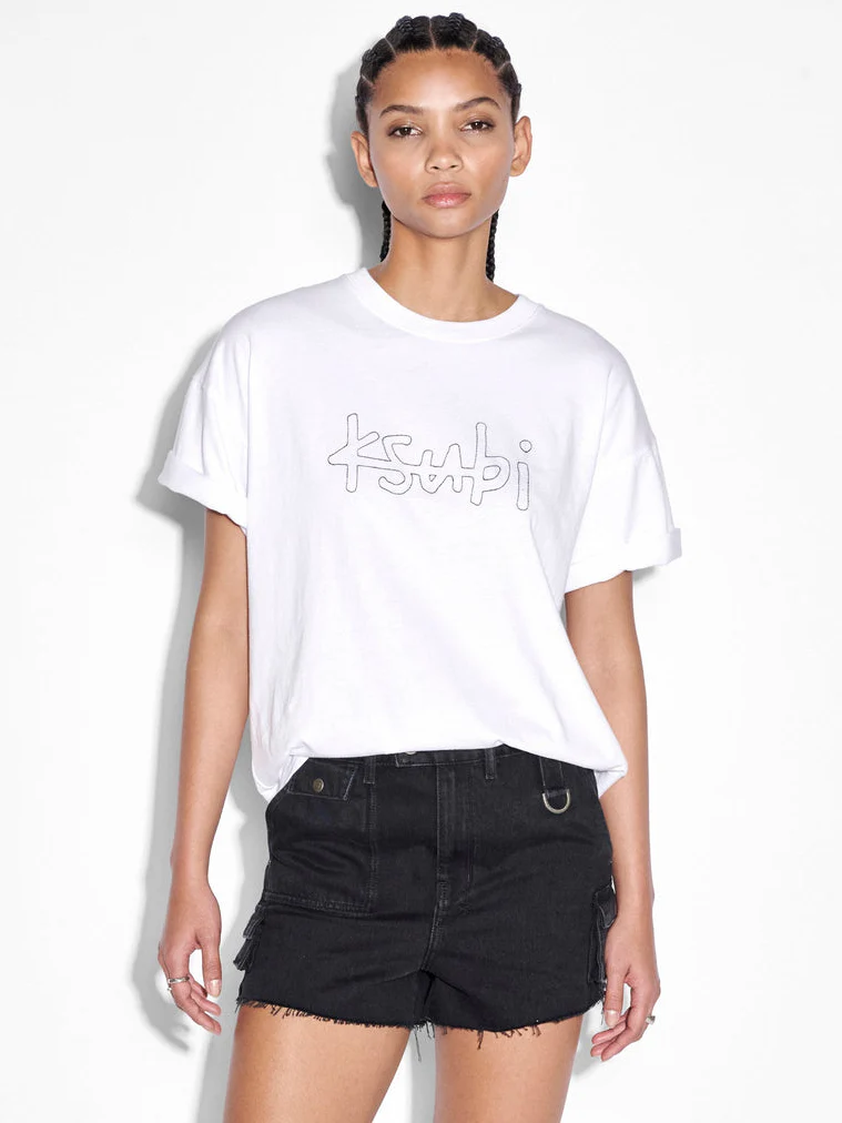 1999 Oh G Short Sleeve T-Shirt