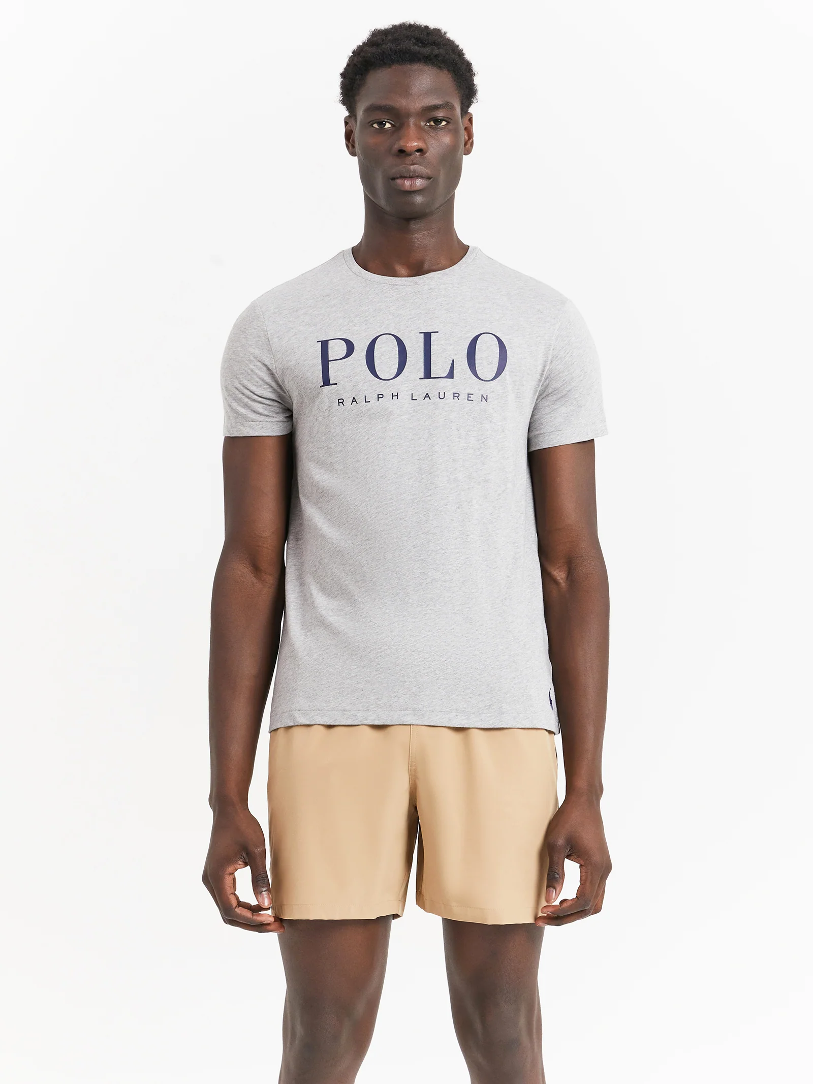26/1 Jersey T-Shirt