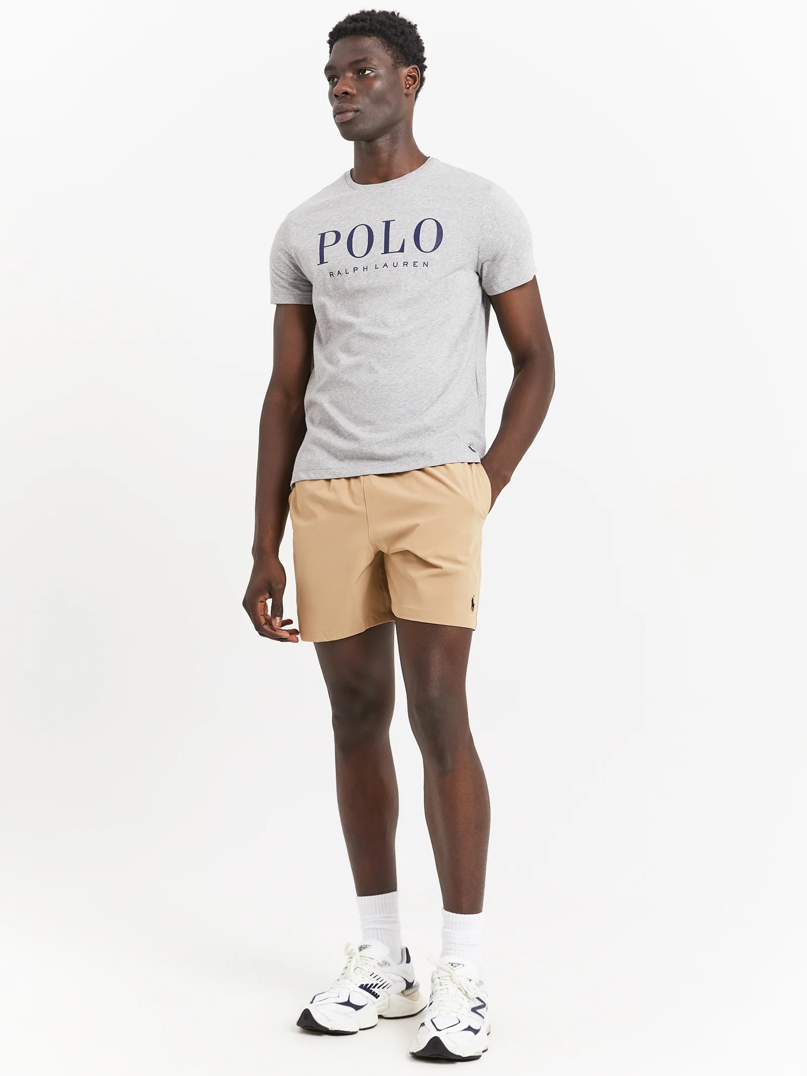 26/1 Jersey T-Shirt - Image 5