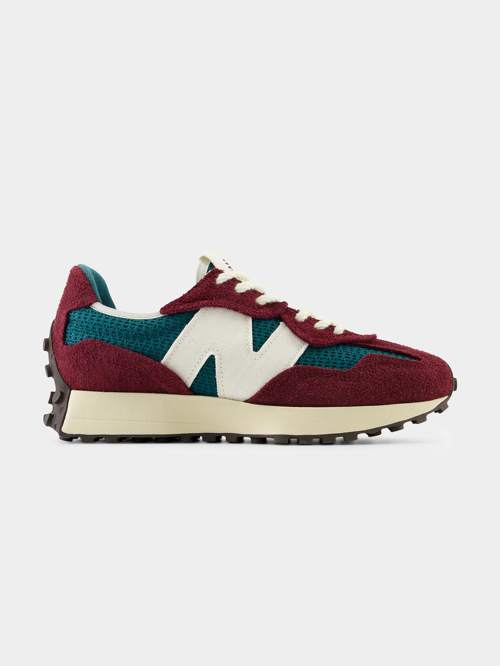 327 Sneaker