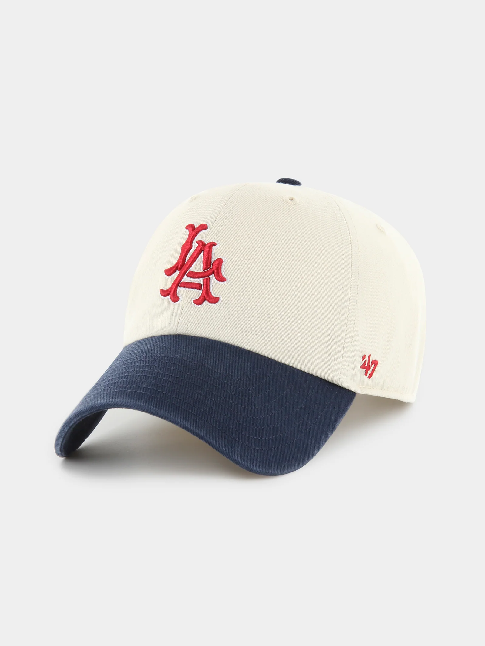 La Dodgers Angels