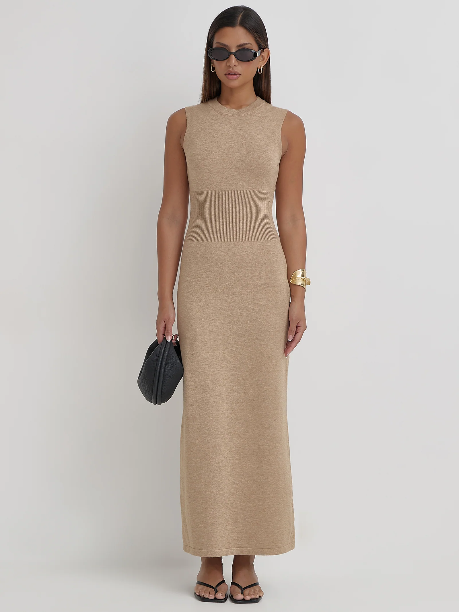 Dai Dress
