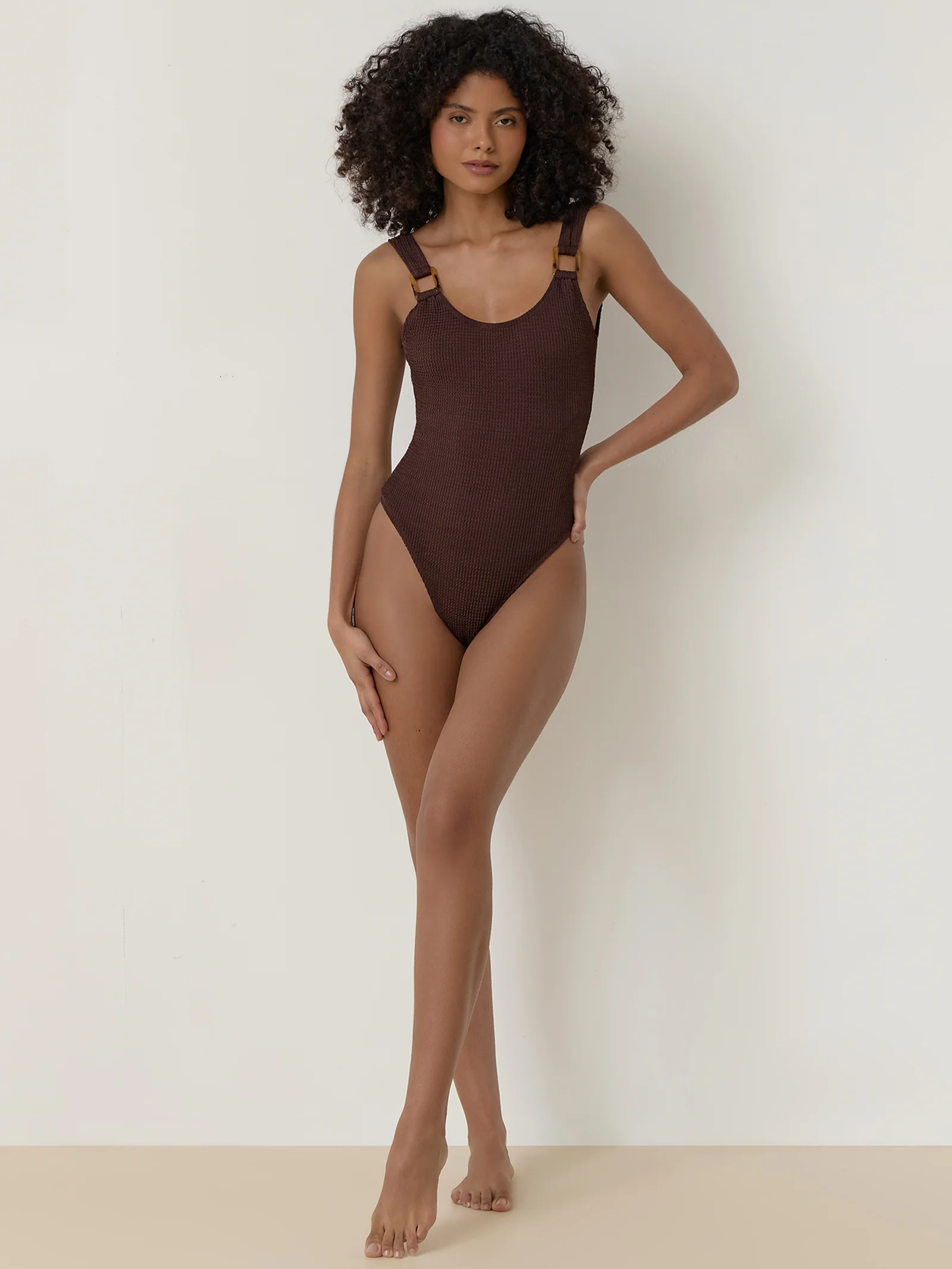 Cala Swimsuit