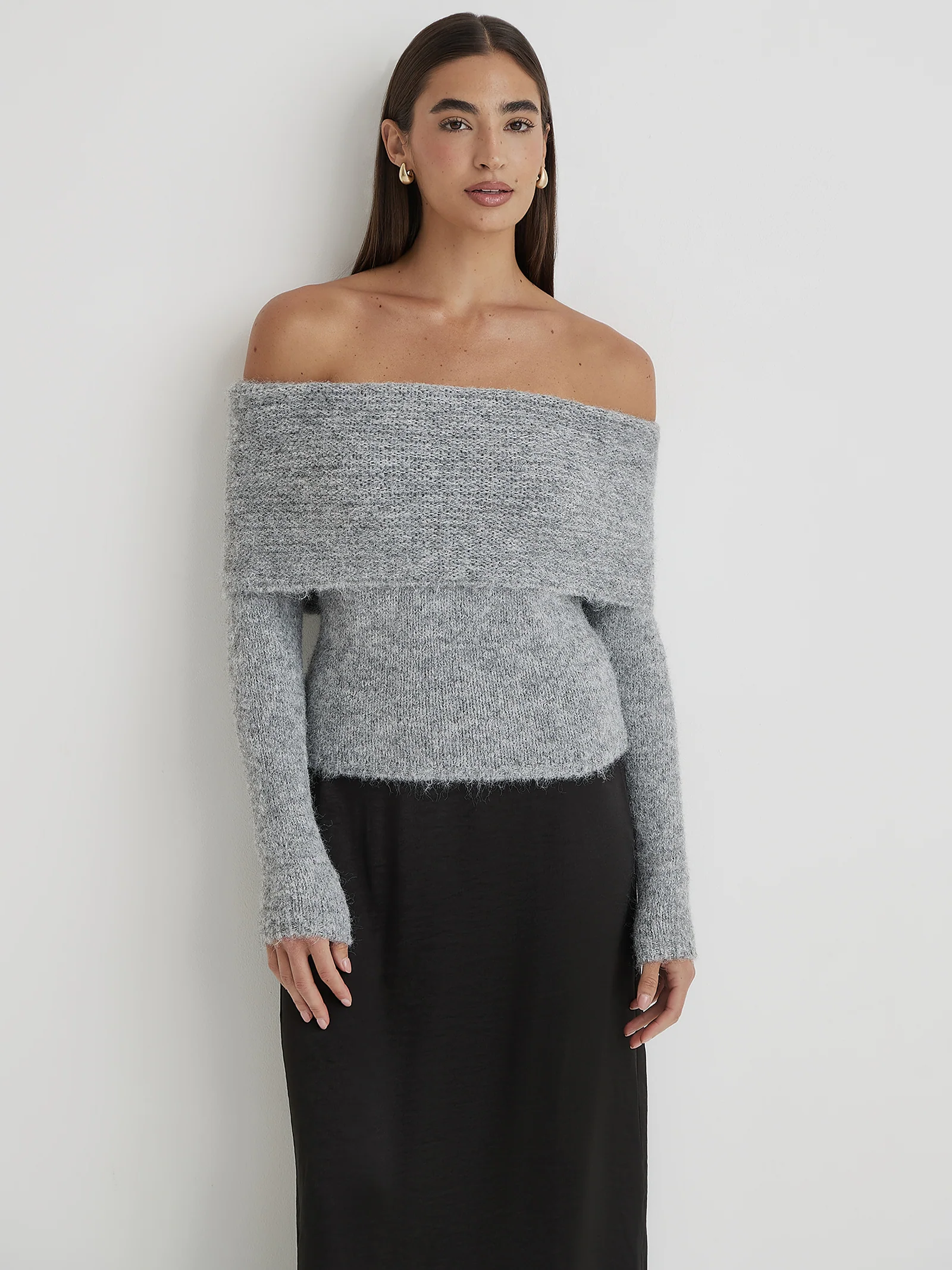 Krissy Top