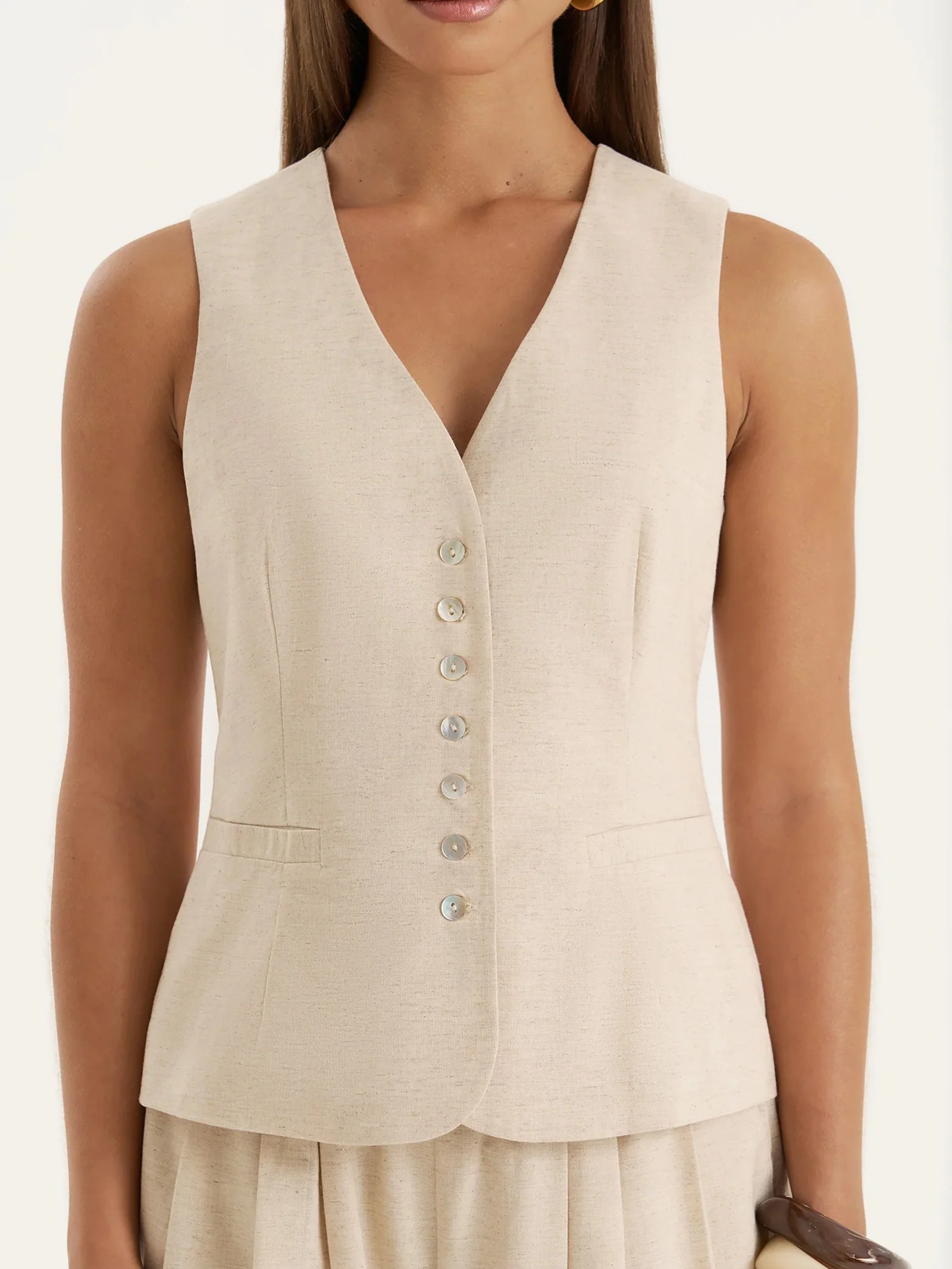 Milo Top