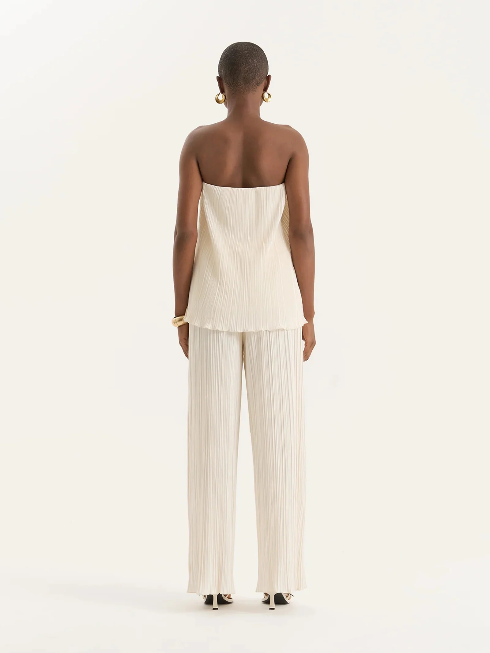 Olivia Top - Image 2