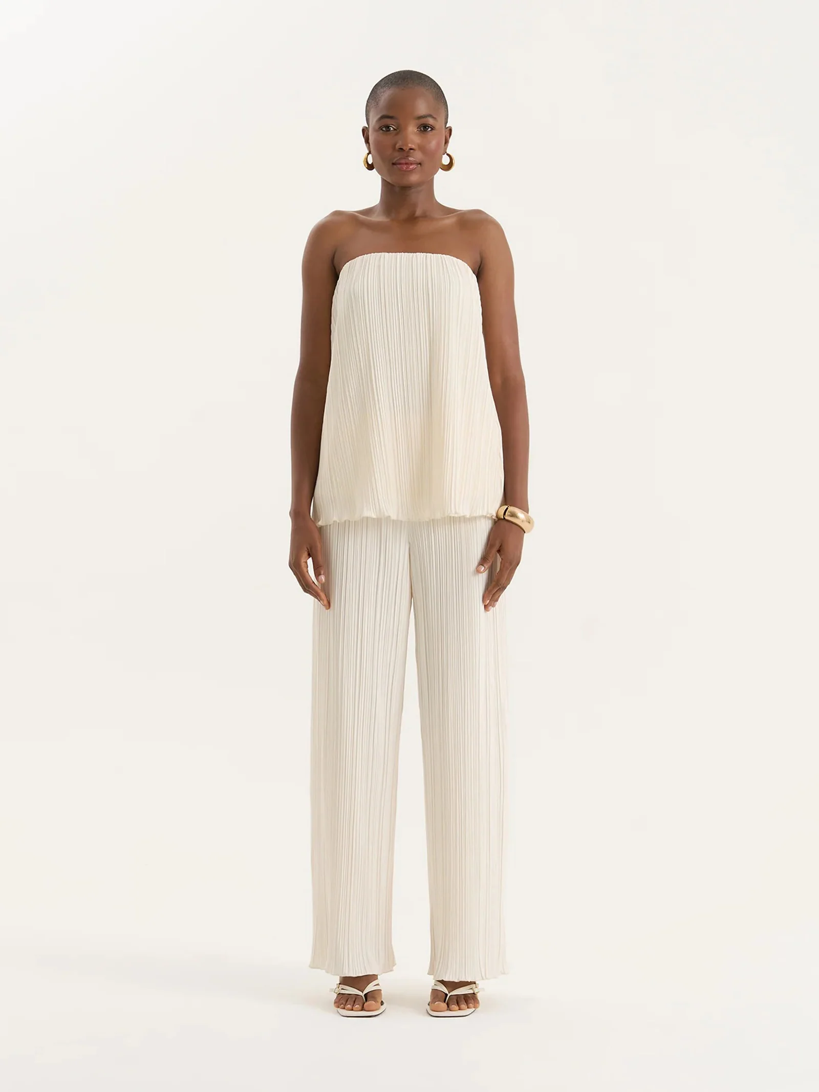 Olivia Top - Image 5