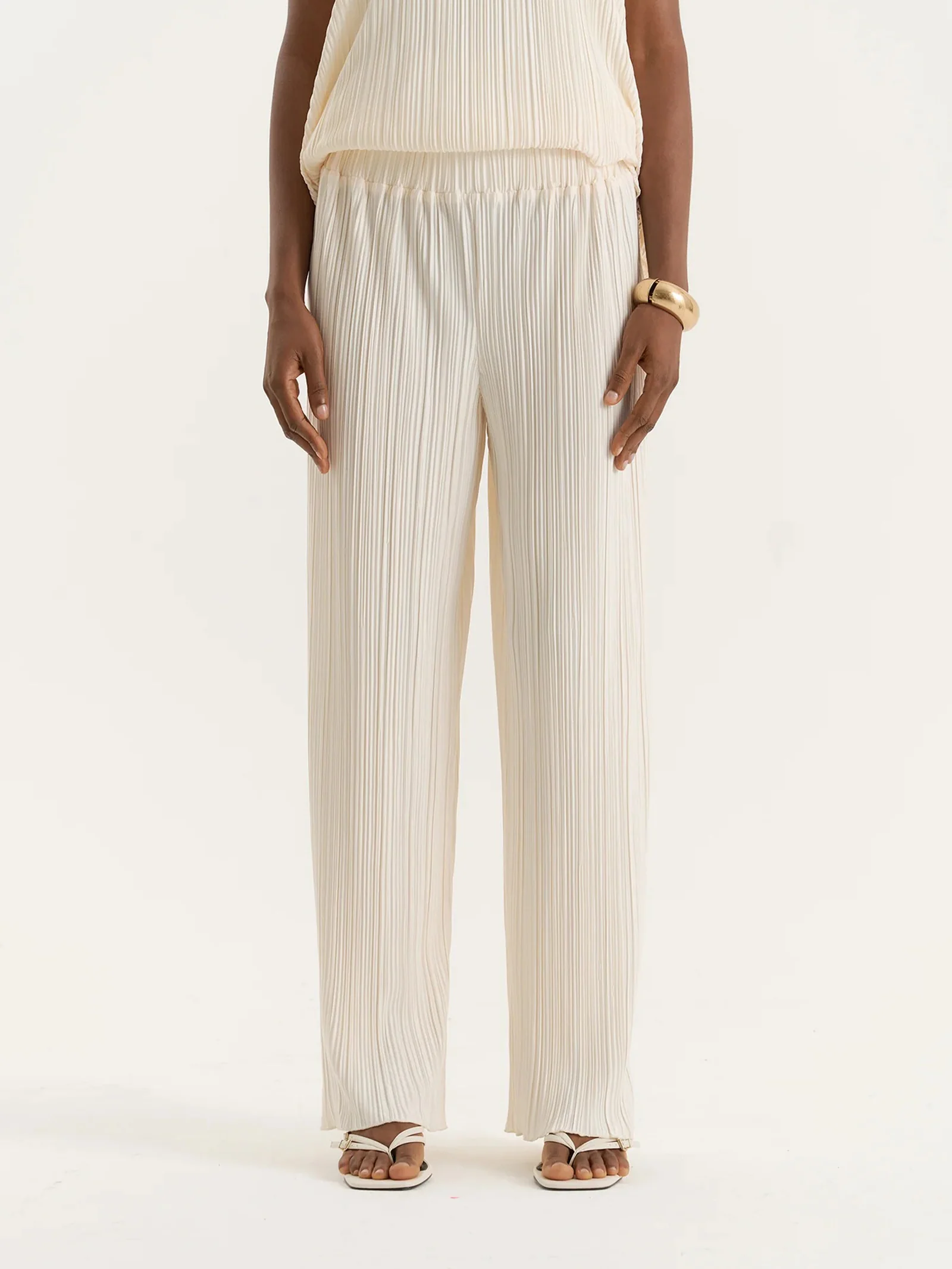 Olivia Trousers