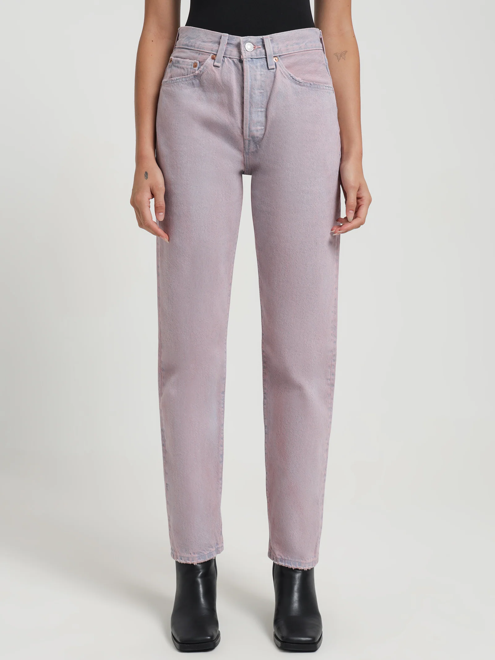 501 '81 Jeans