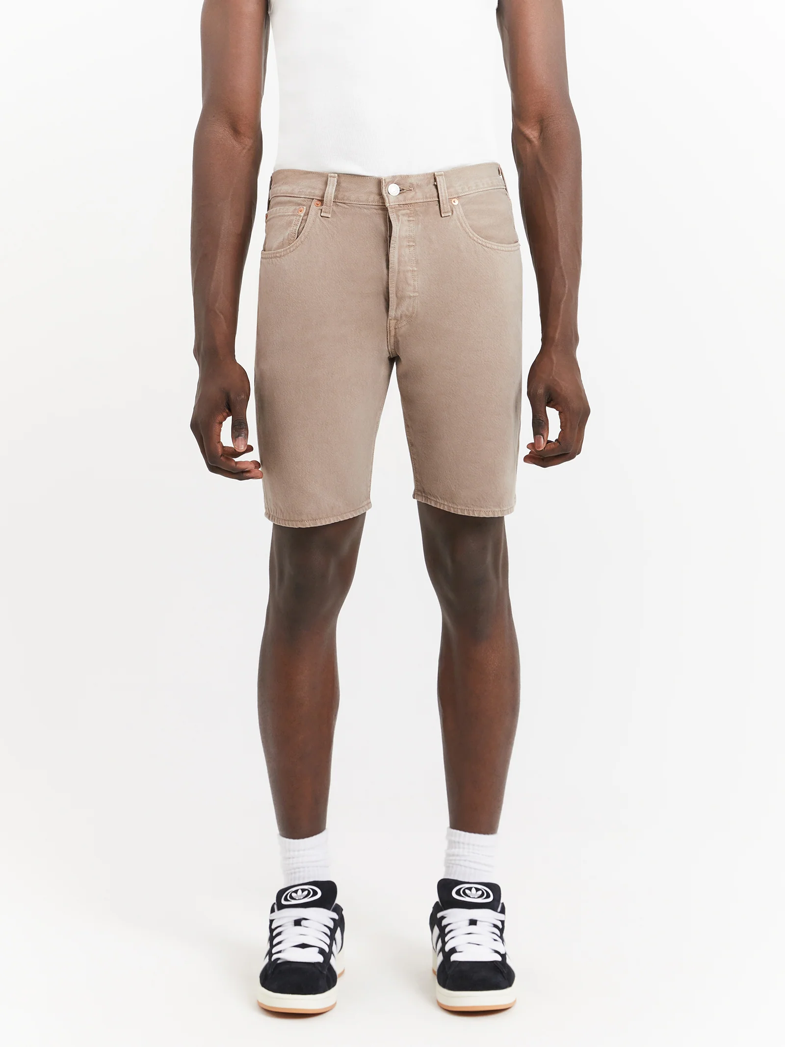 501 Original Shorts