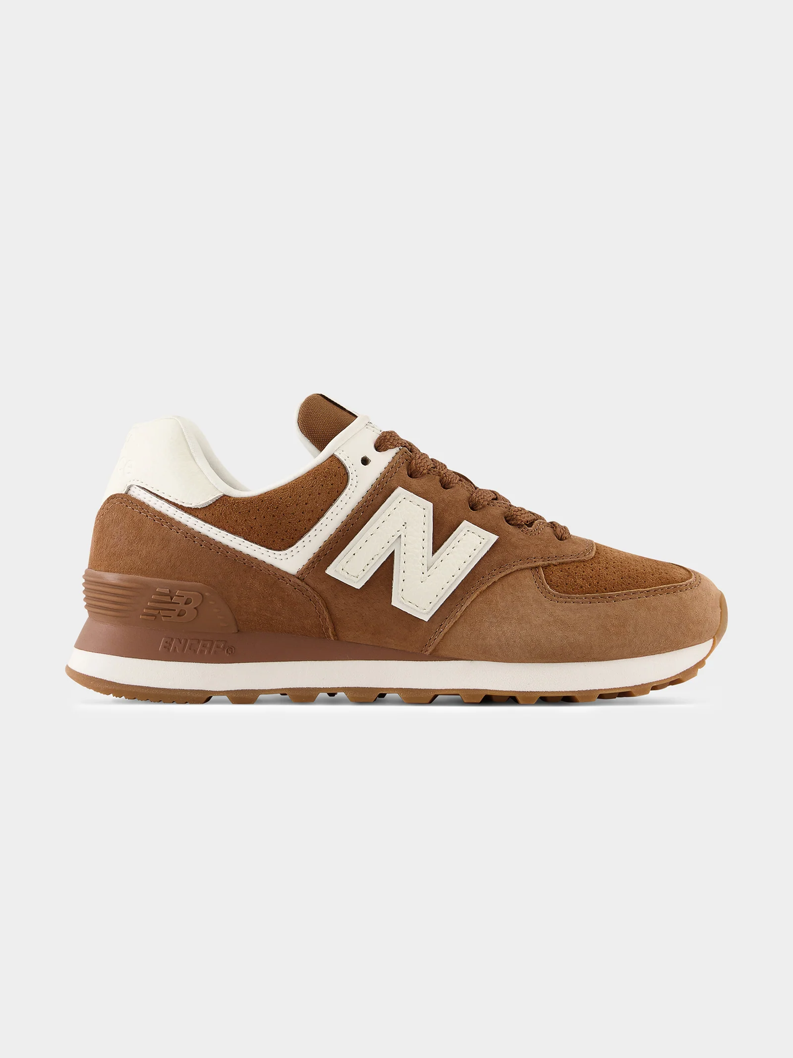 Unisex 574 Sneakers