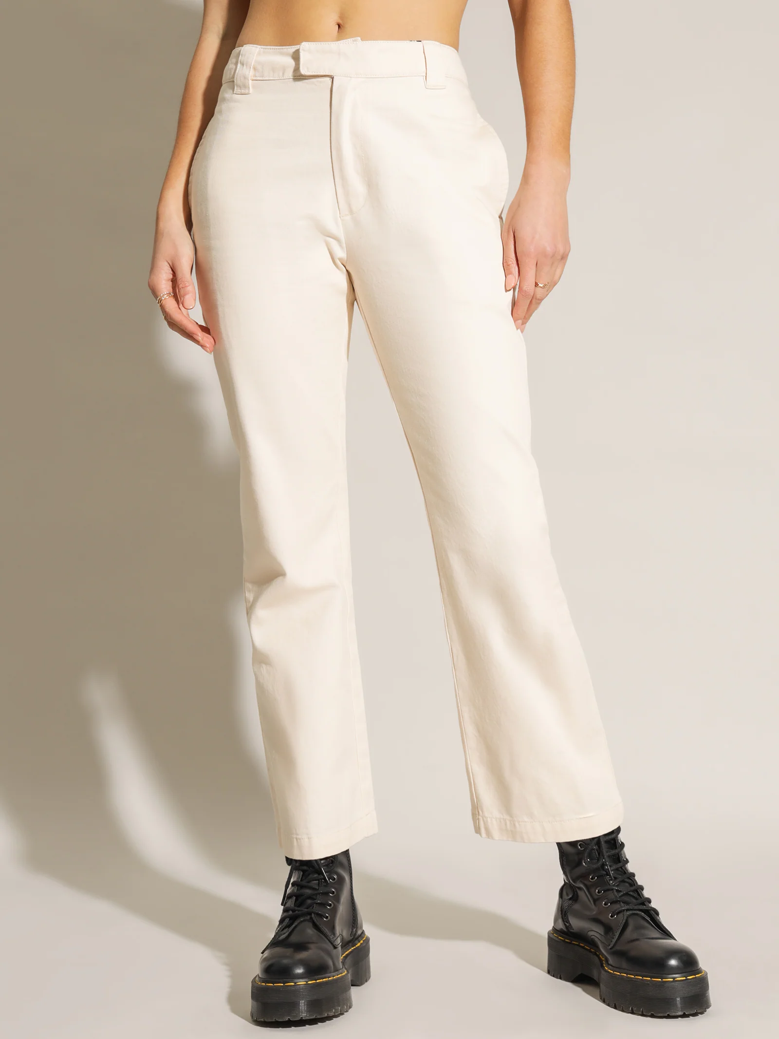 94 Flare Pants