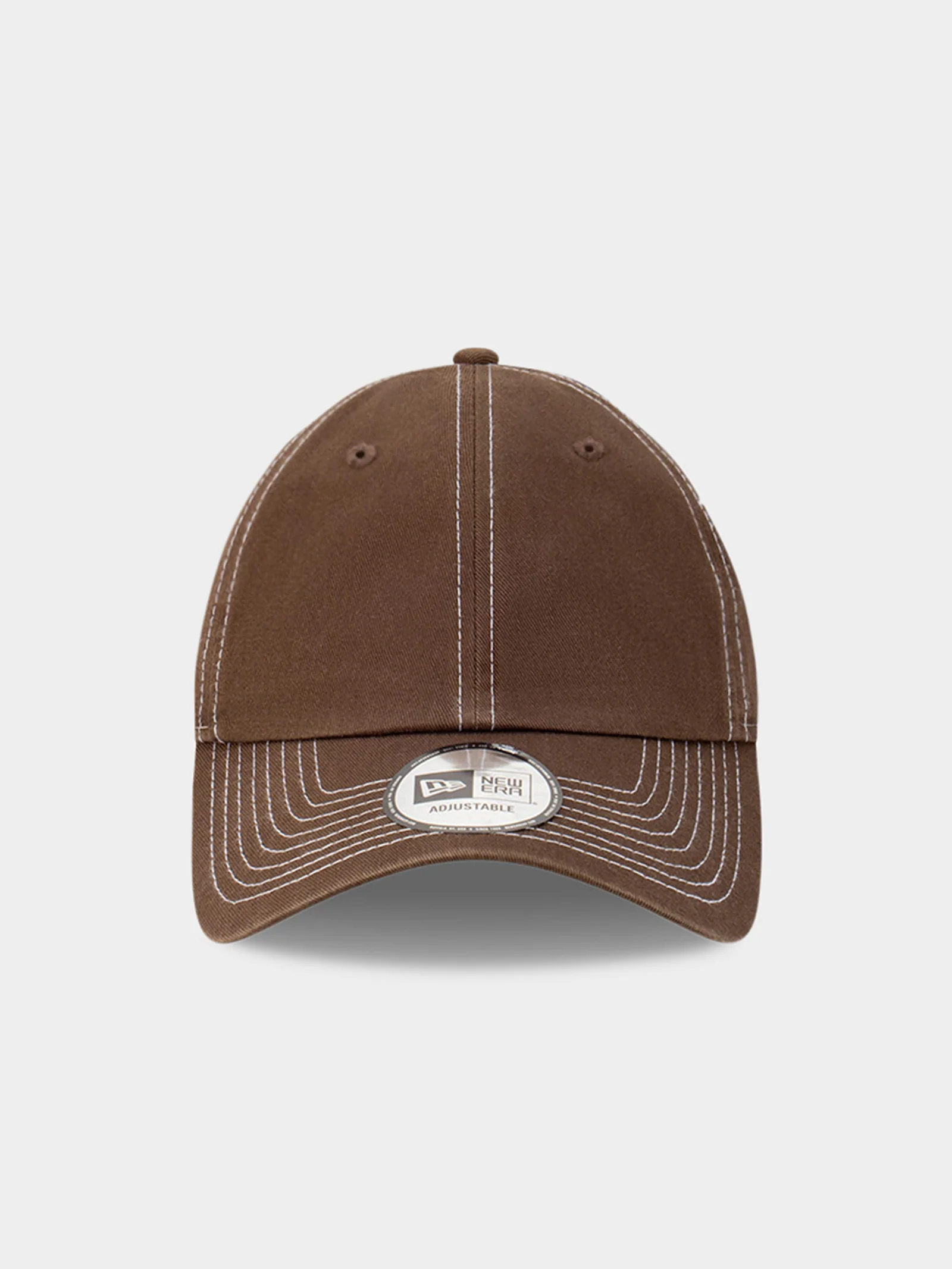 9Forty Cloth Strap New