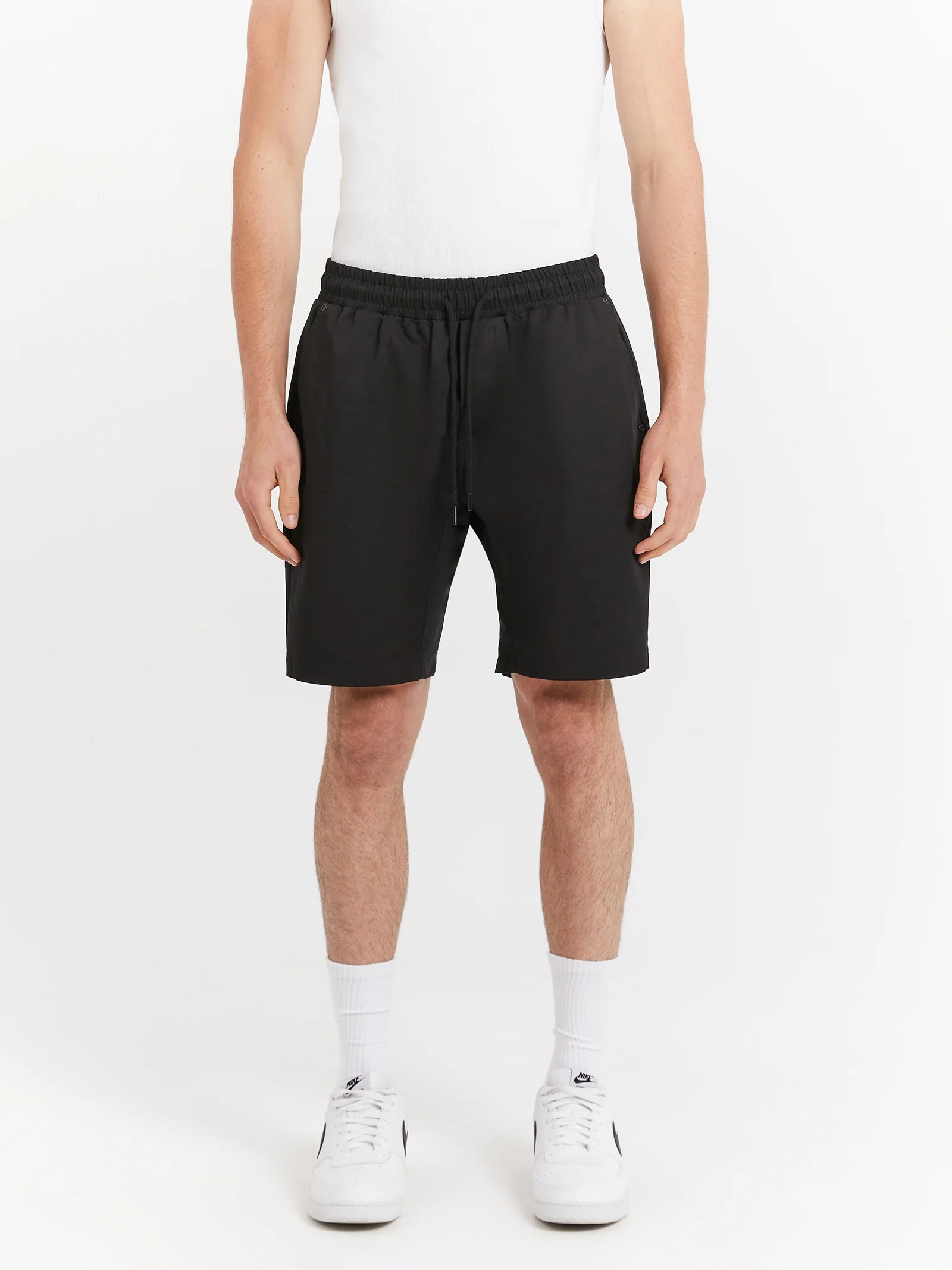 Acre Shorts