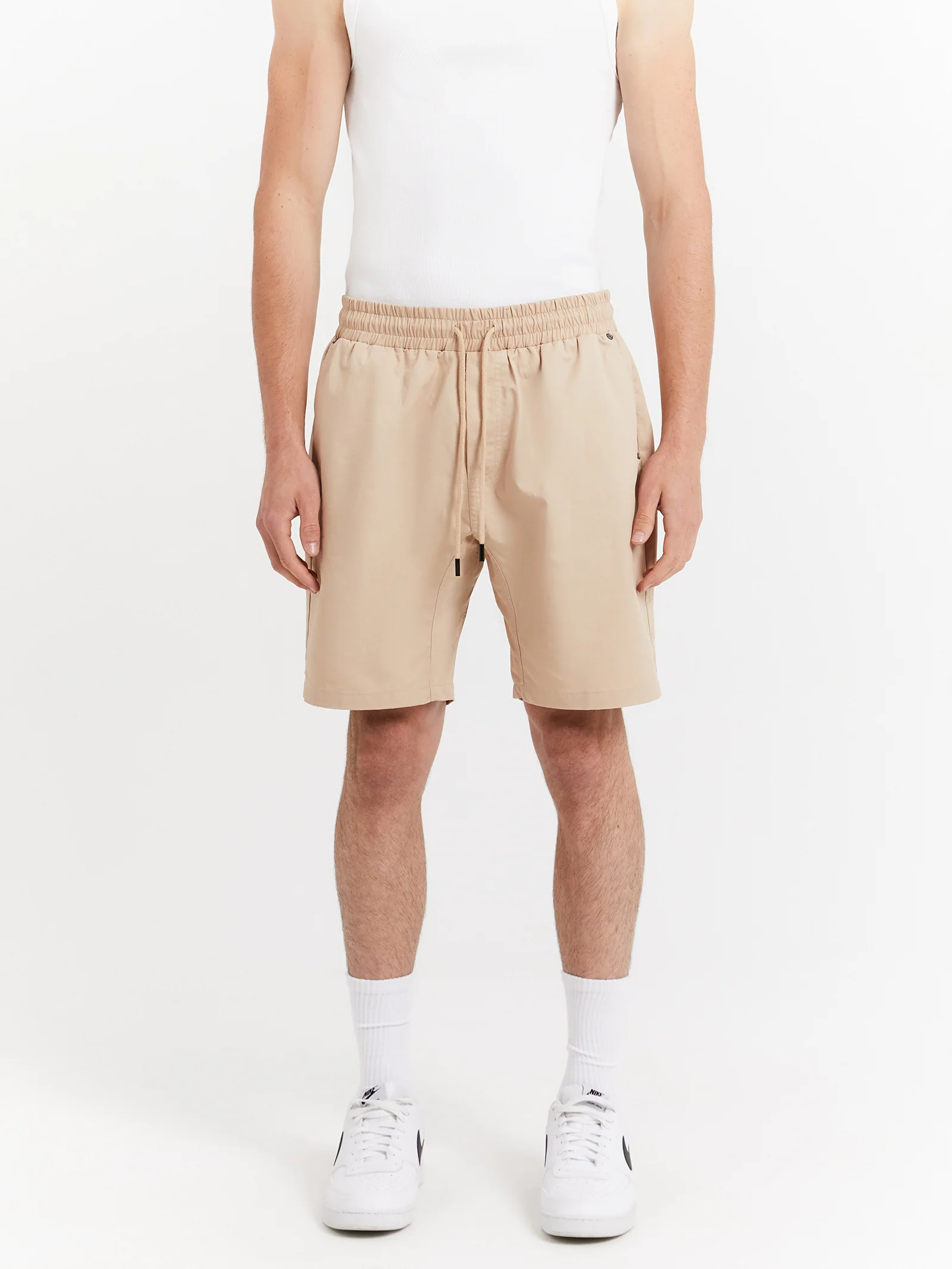Acre Shorts