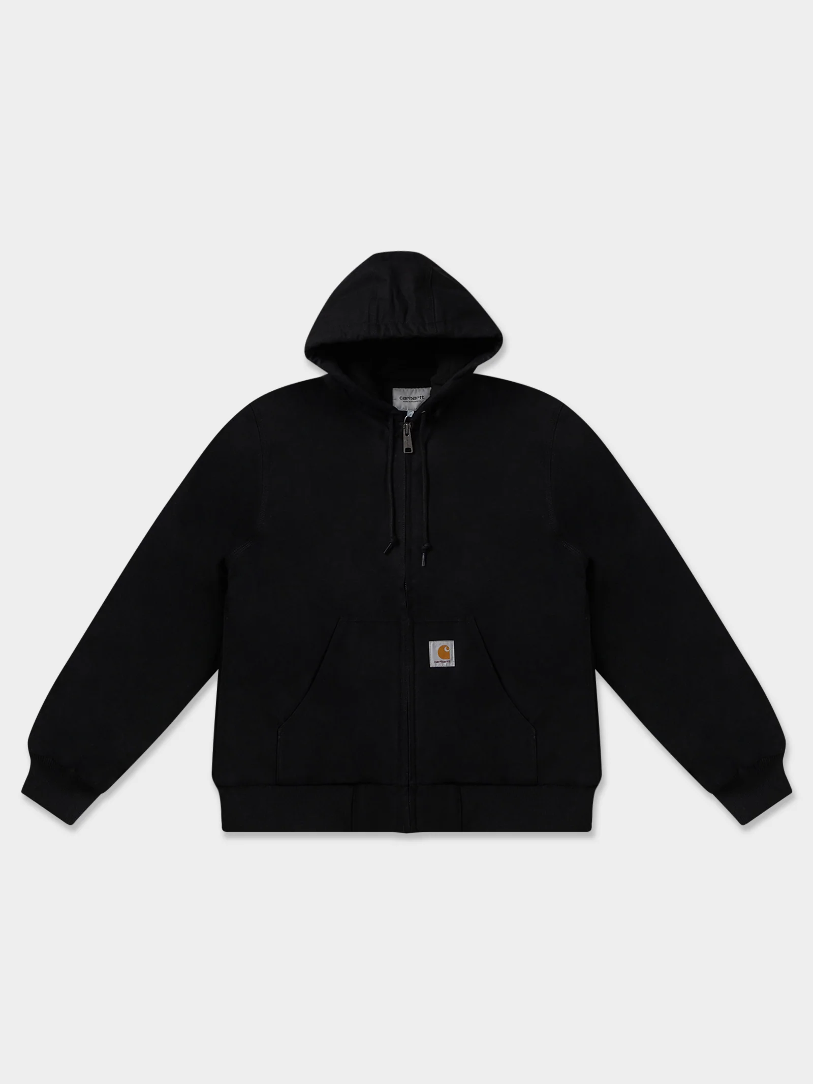 Active Jacket - Image 5