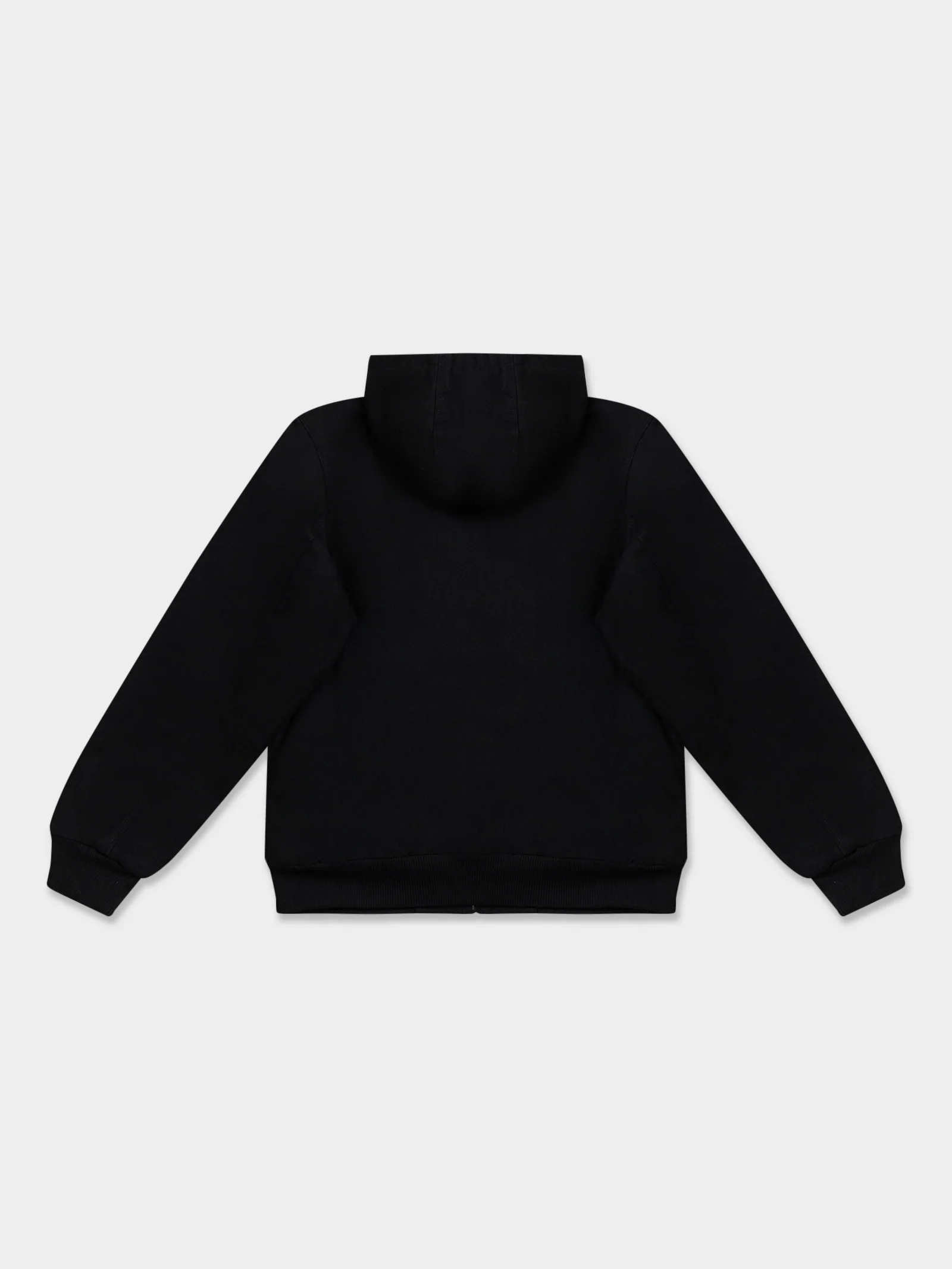 Active Jacket - Image 5