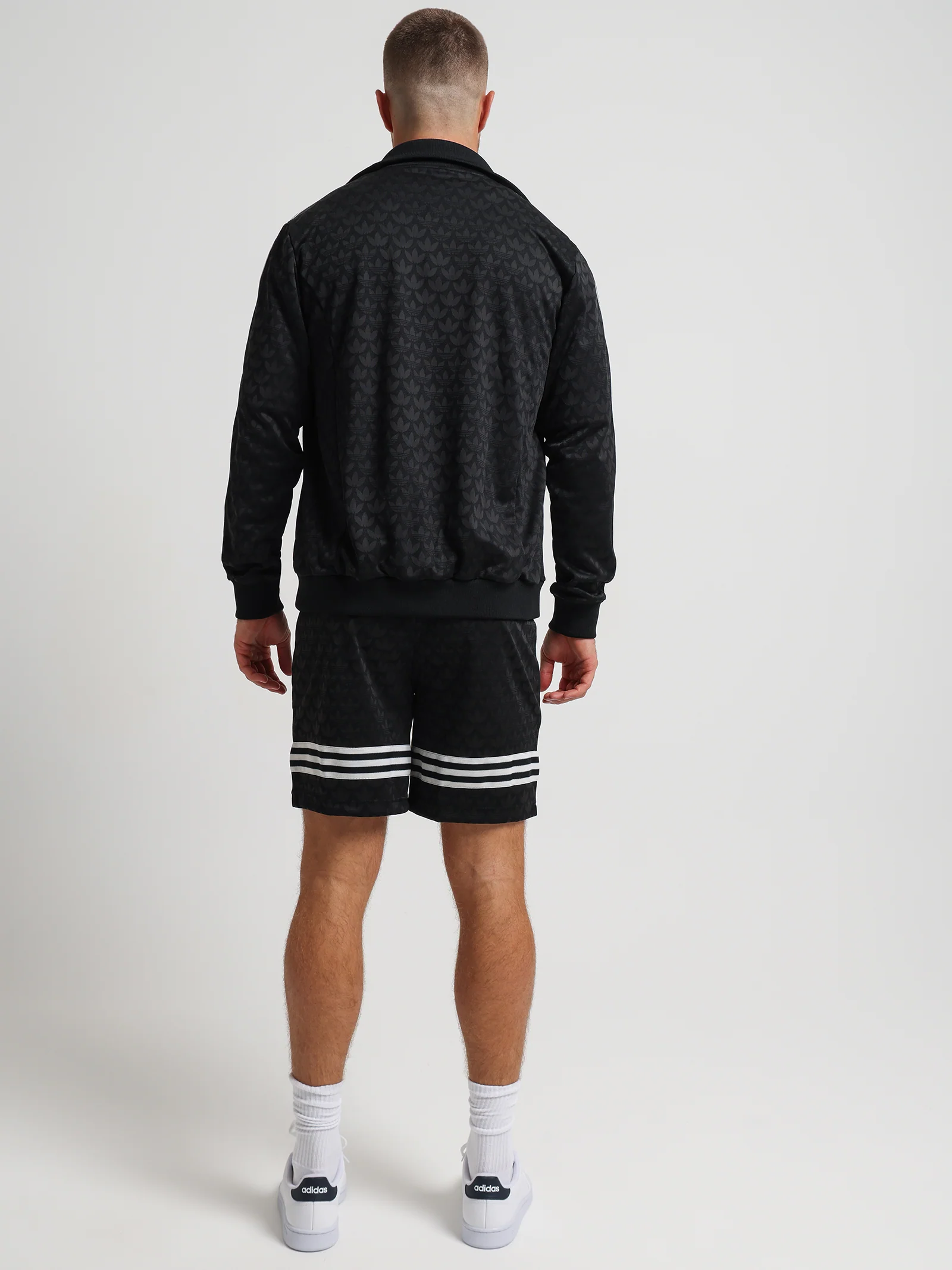 Active Shorts - Image 6