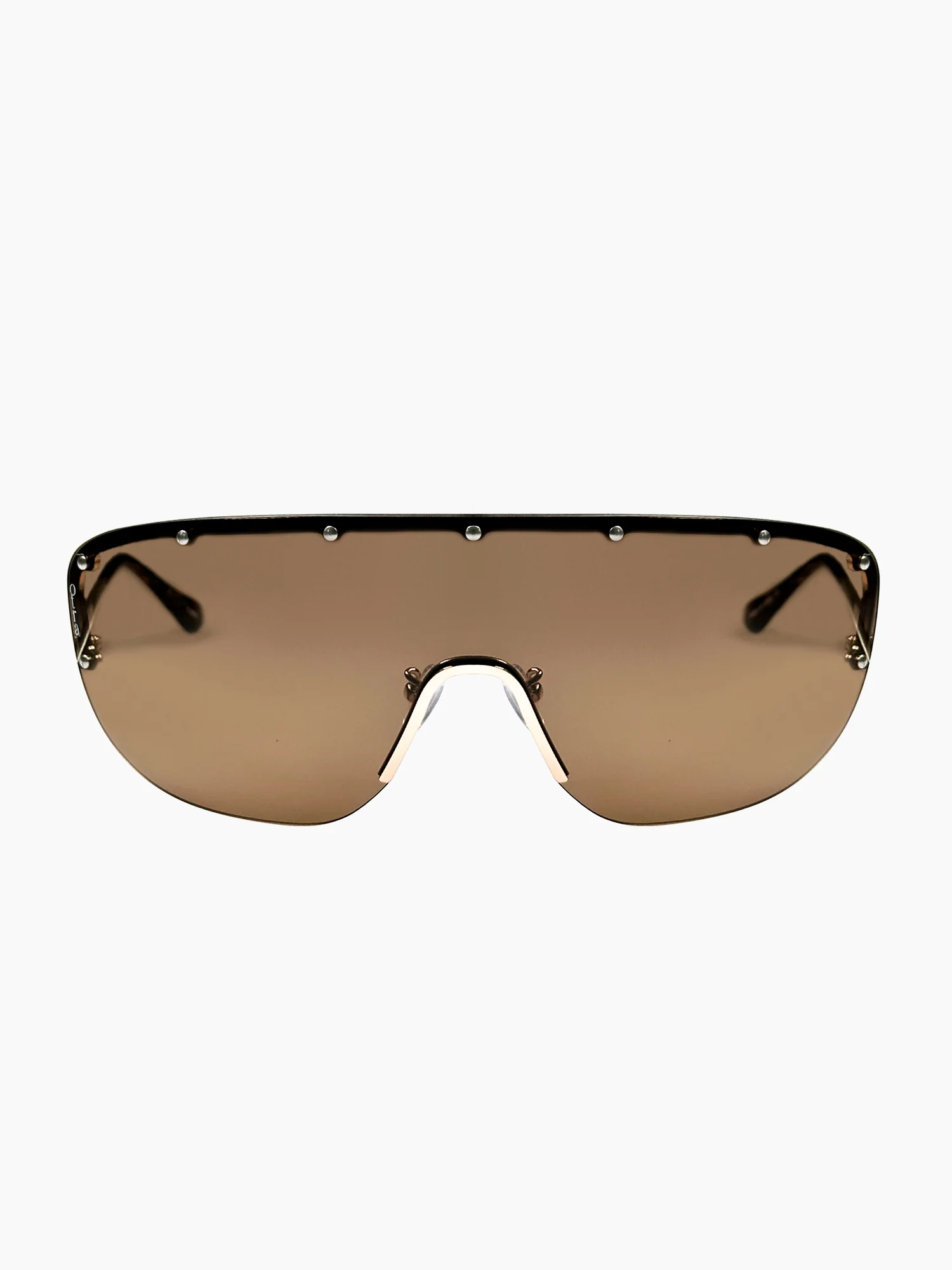 Adele Sunglasses