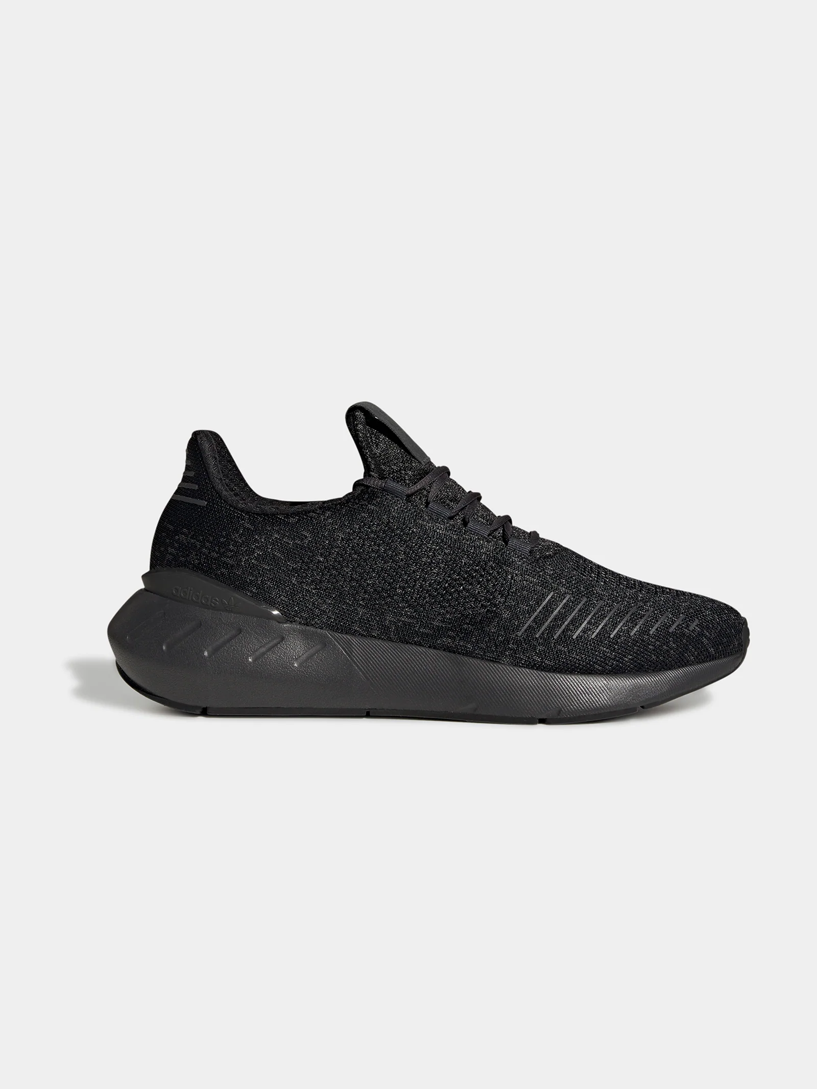 Unisex Swift Run 22 Sneakers