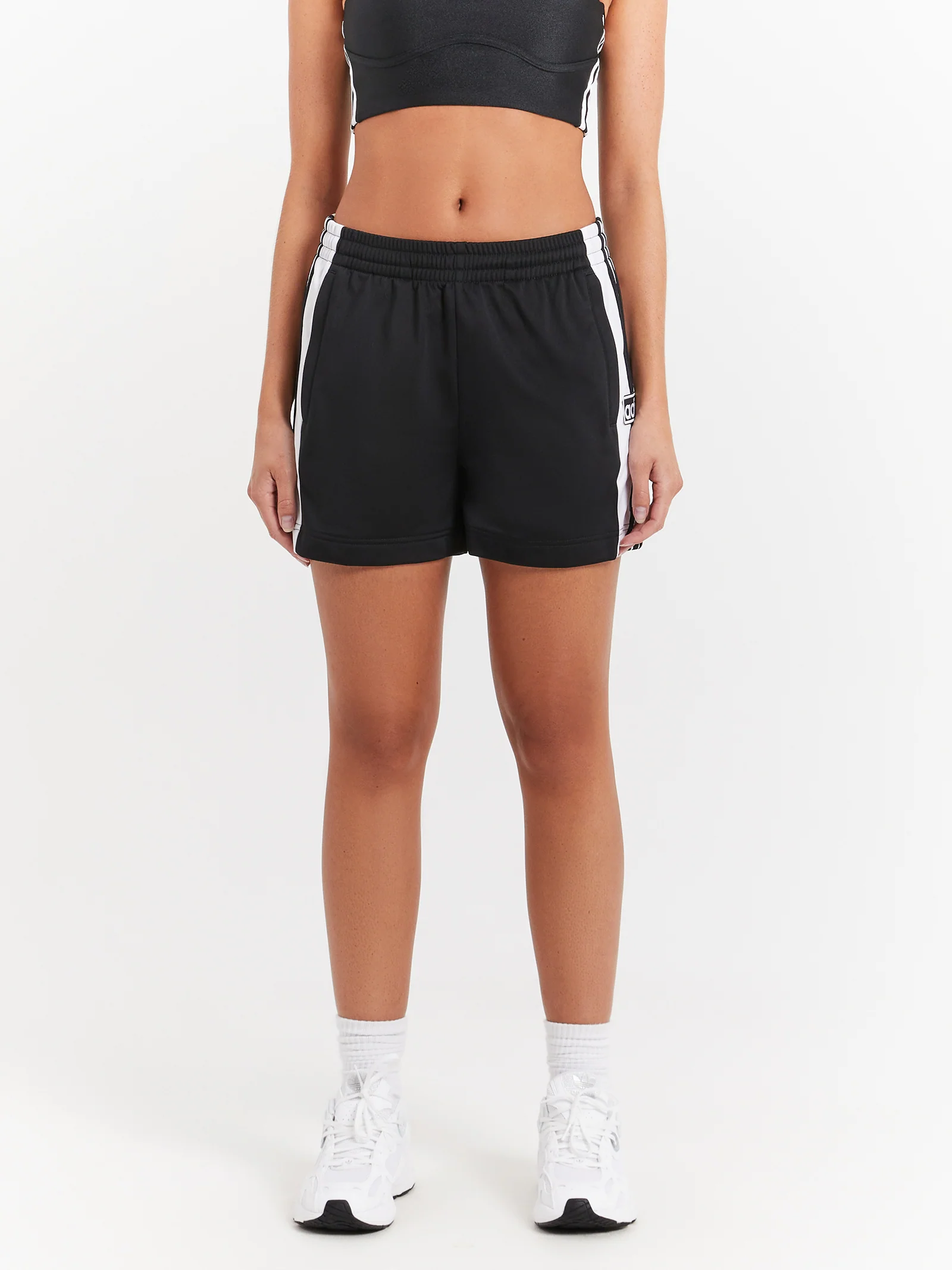 Adibreak Shorts