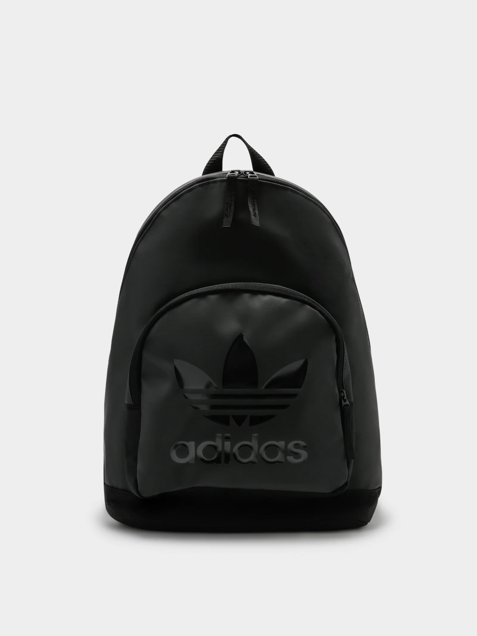 Adicolor Archive Backpack