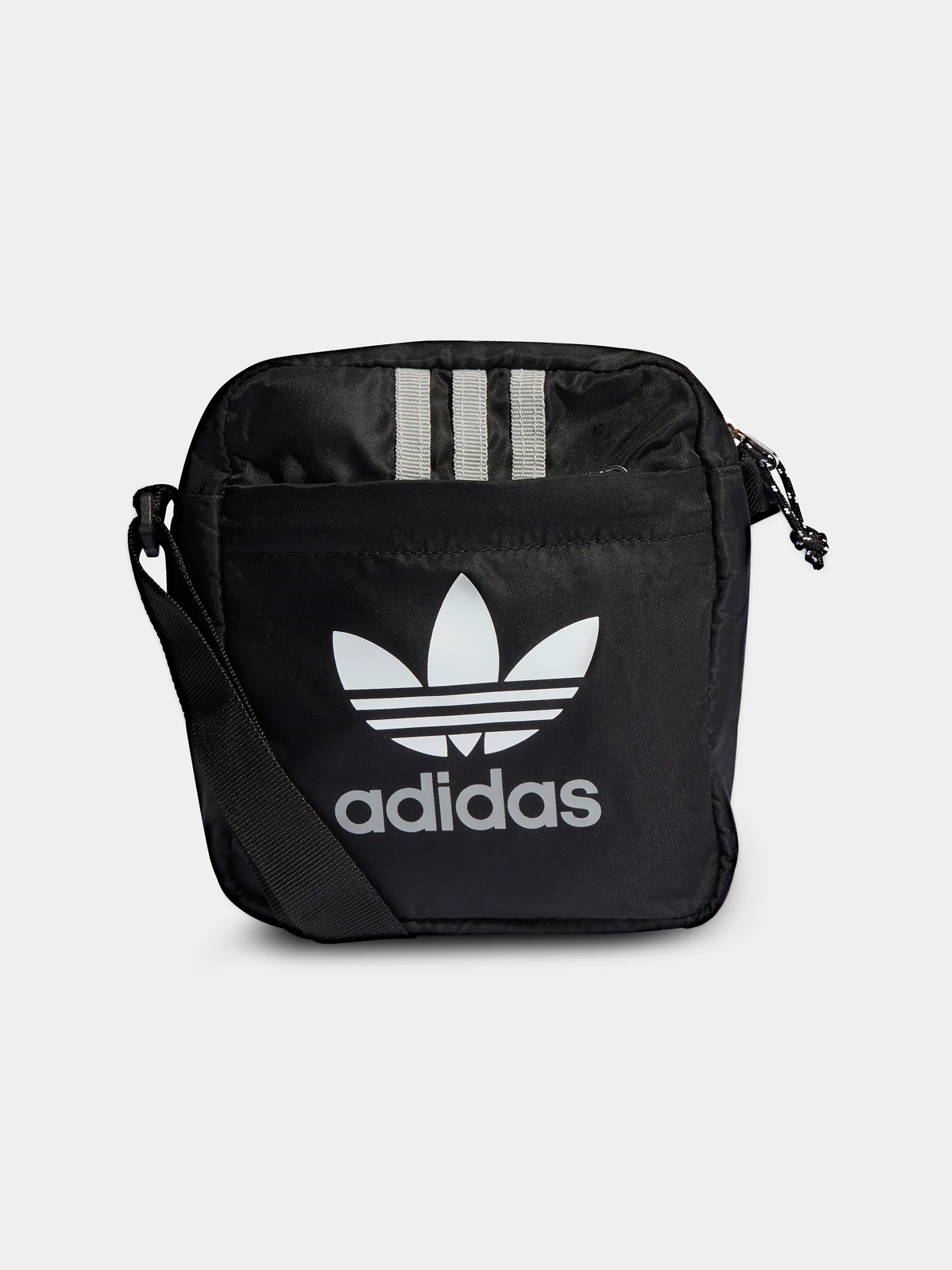 Adicolor Archive Festival Bag