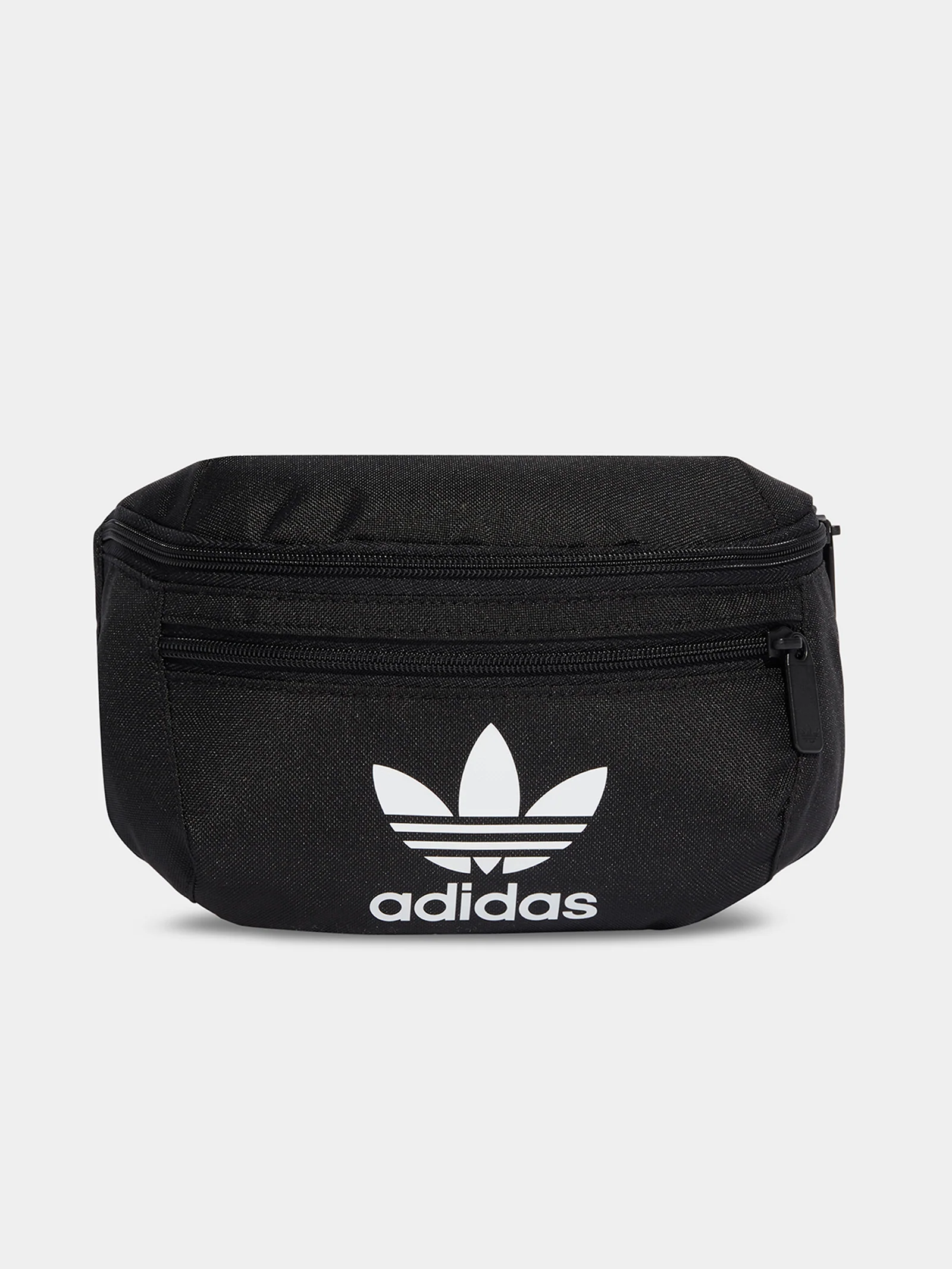 Adicolor Classic Waistbag