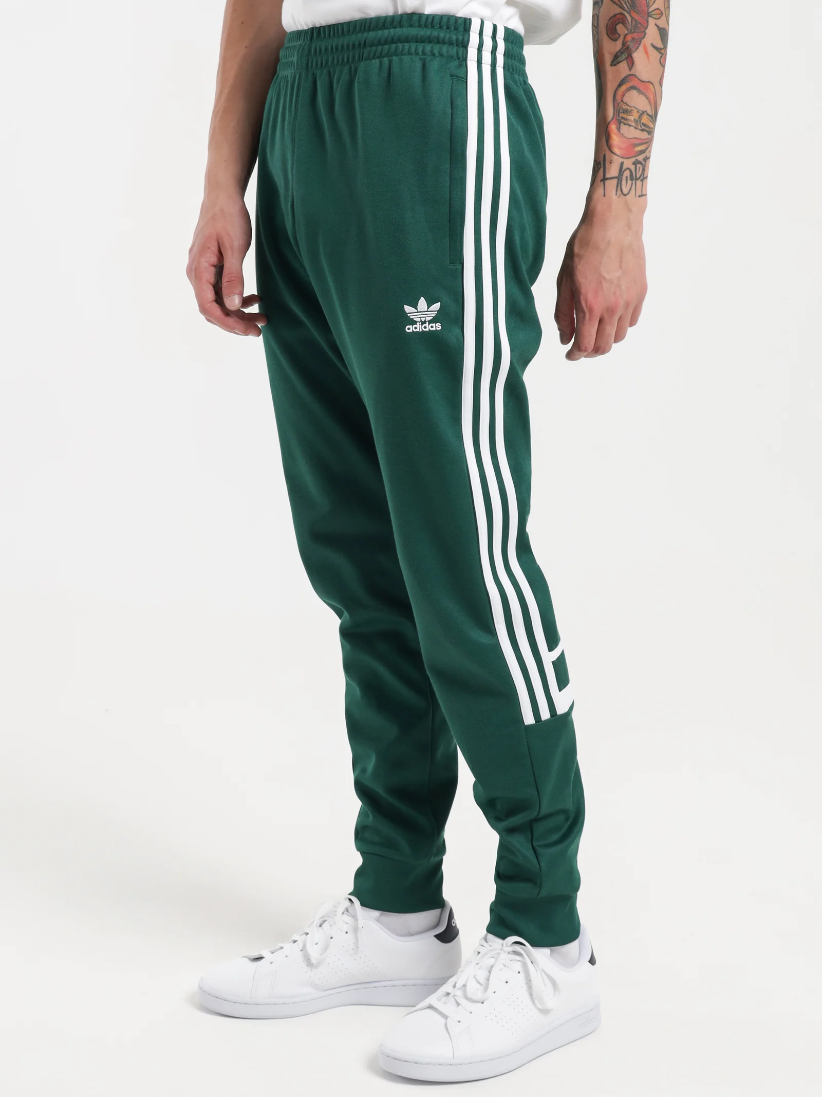 Adicolor Classics Cutline Pants