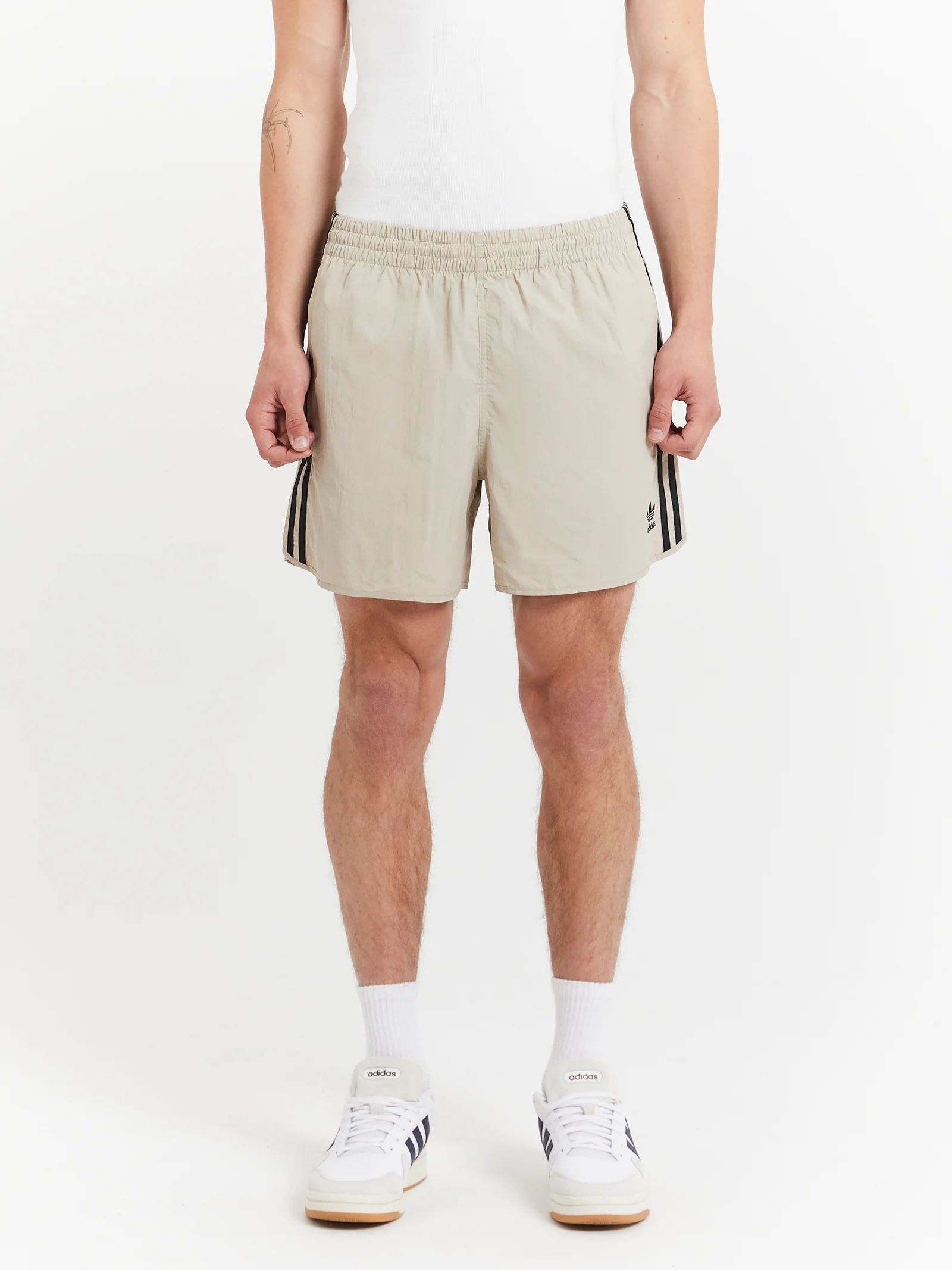 Adicolor Classics Sprinter Shorts