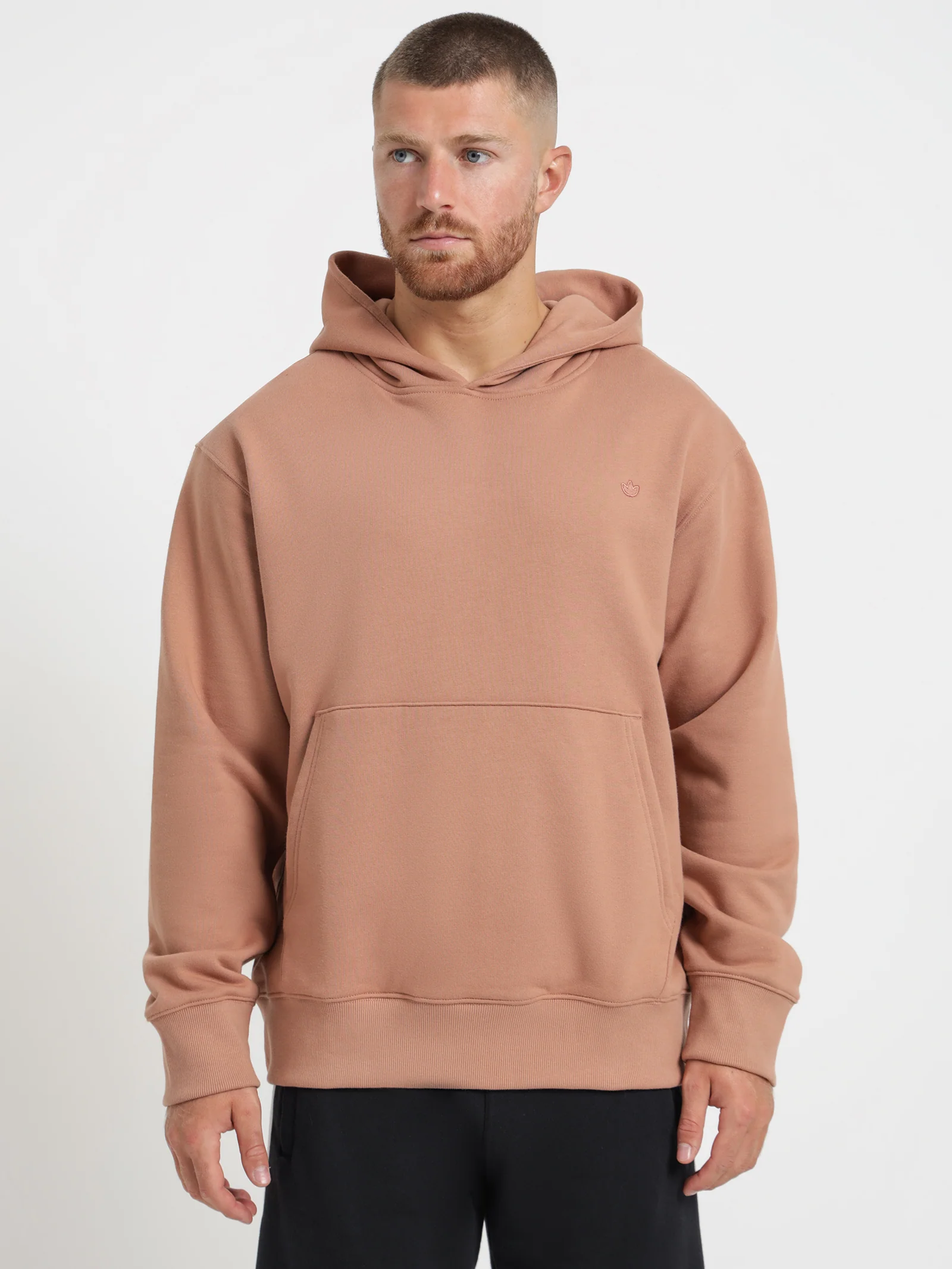 Adicolor Contempo French Terry Hoodie