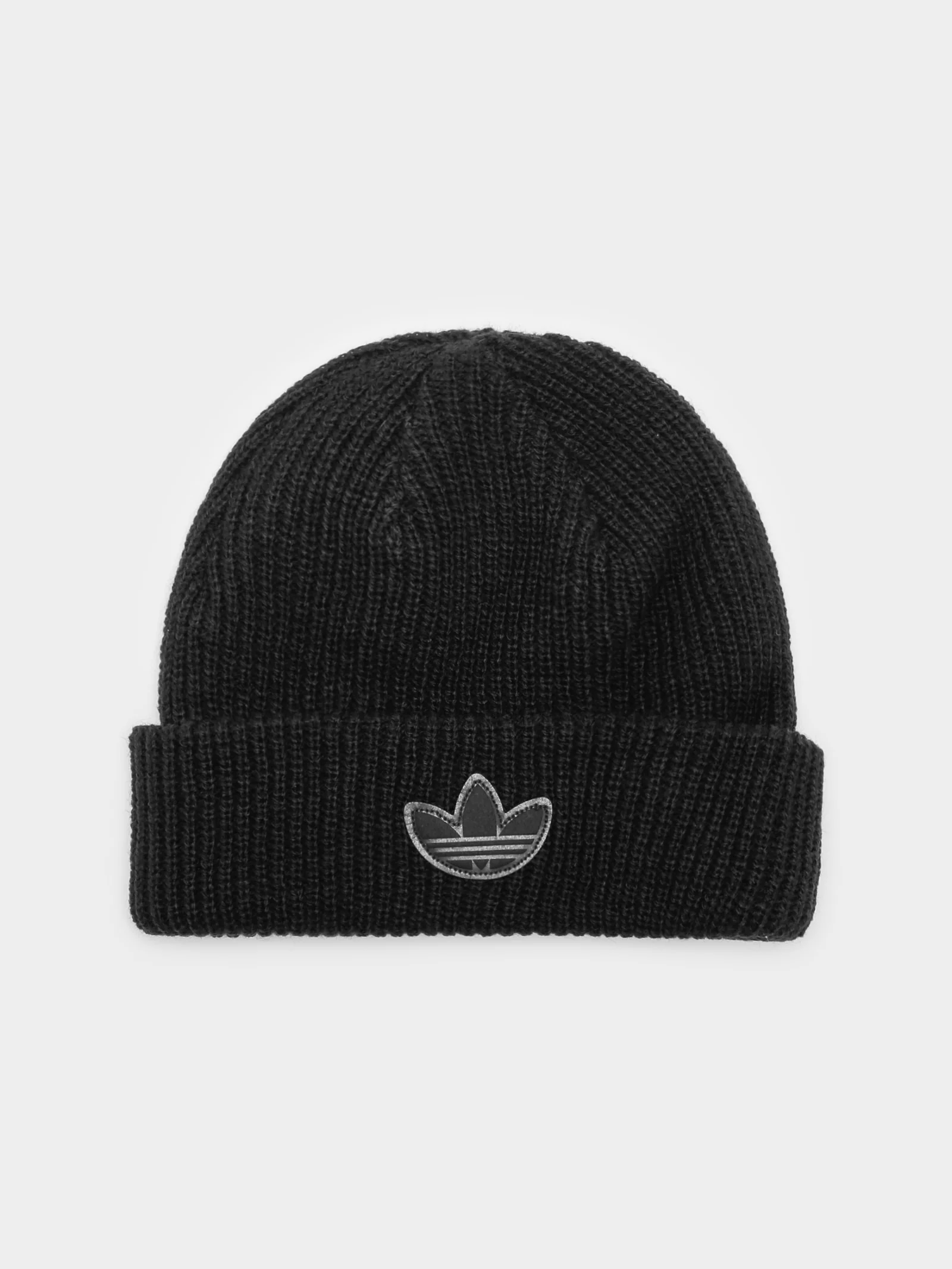 Adicolor Contempo Short Beanie