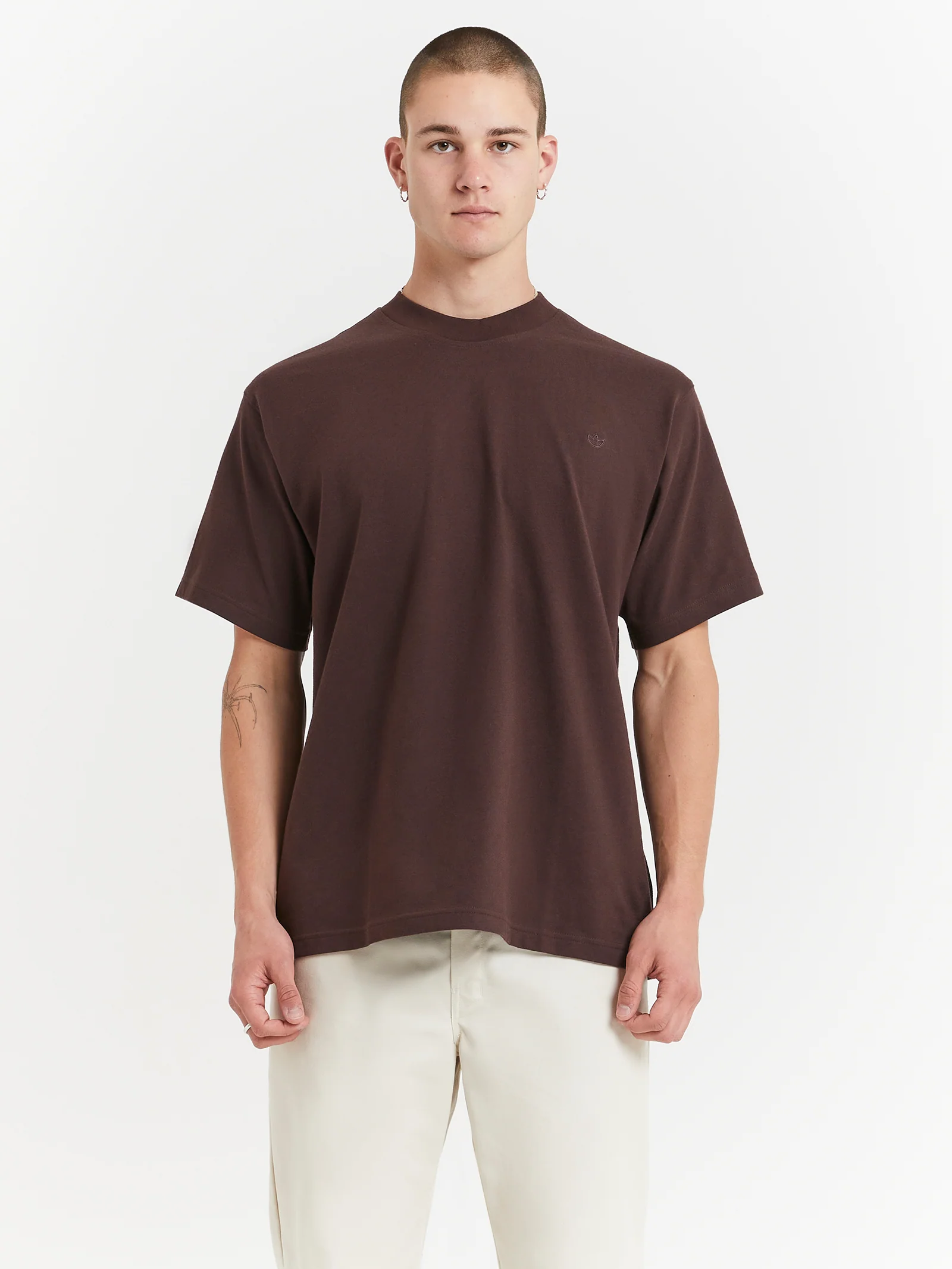 Adicolor Contempo T-Shirt
