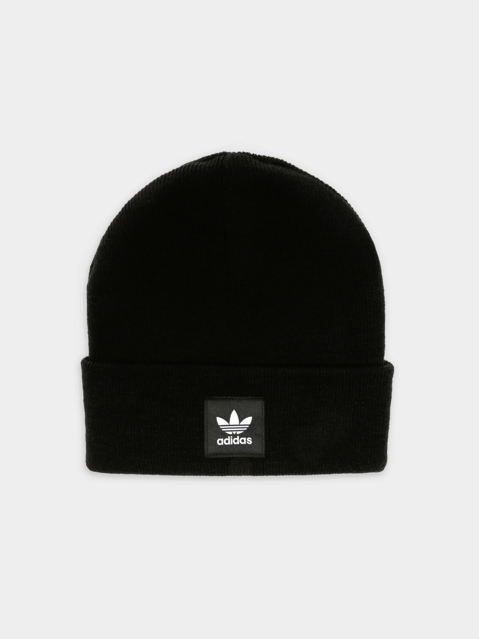 Adicolor Cuff Beanie