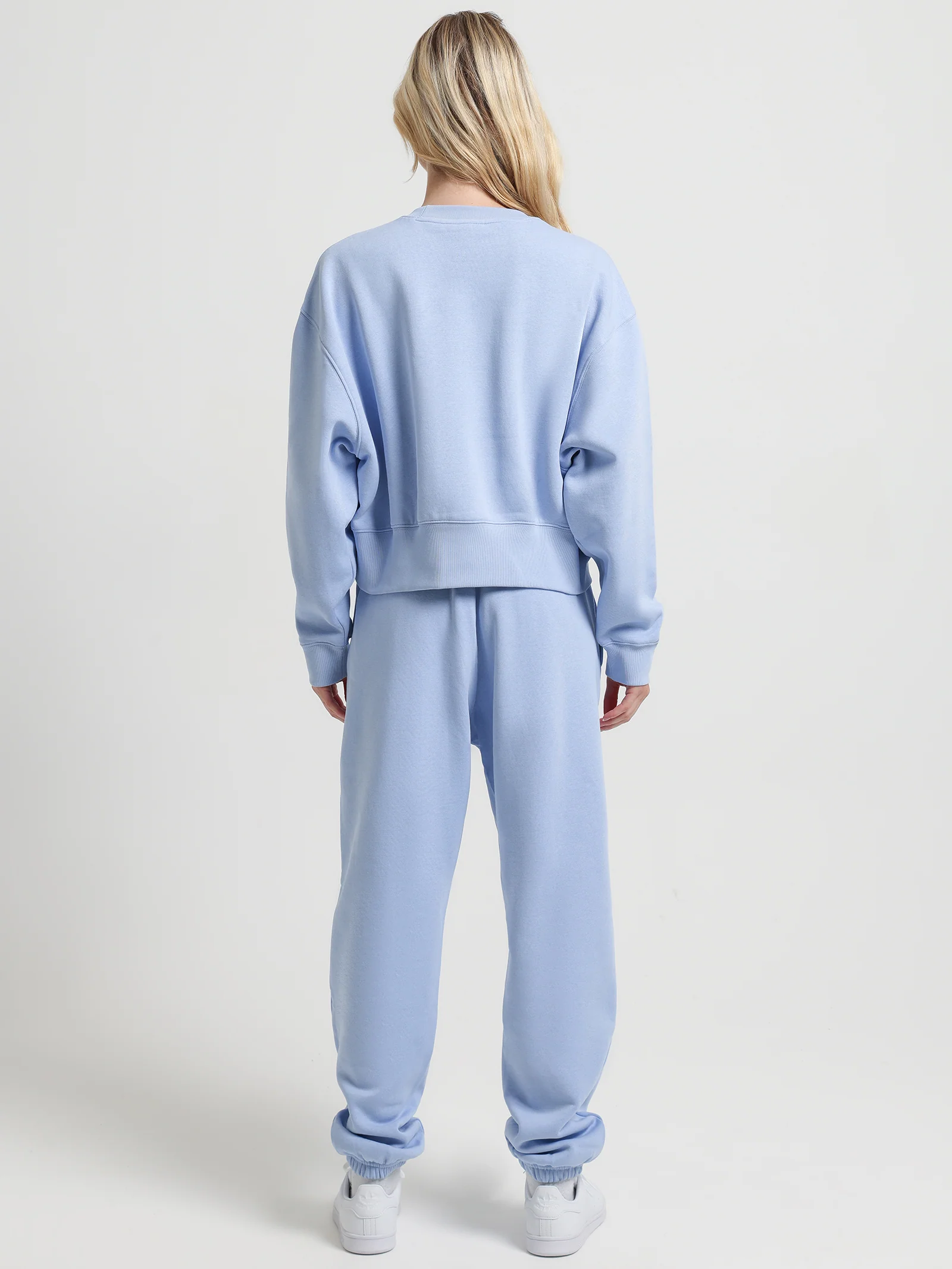 Adicolor Essentials Sweatshirt - Image 5