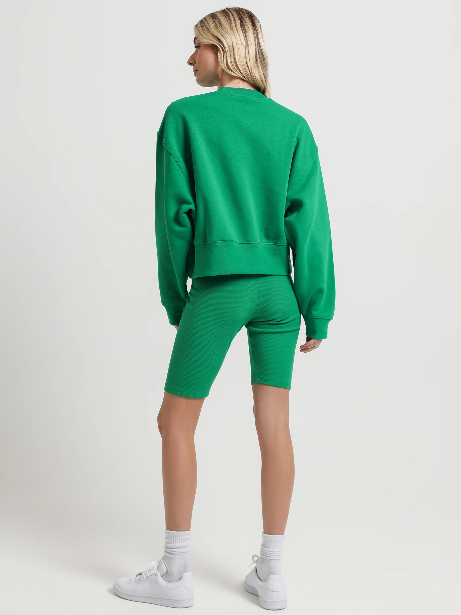 Adicolor Essentials Sweatshirt - Image 4