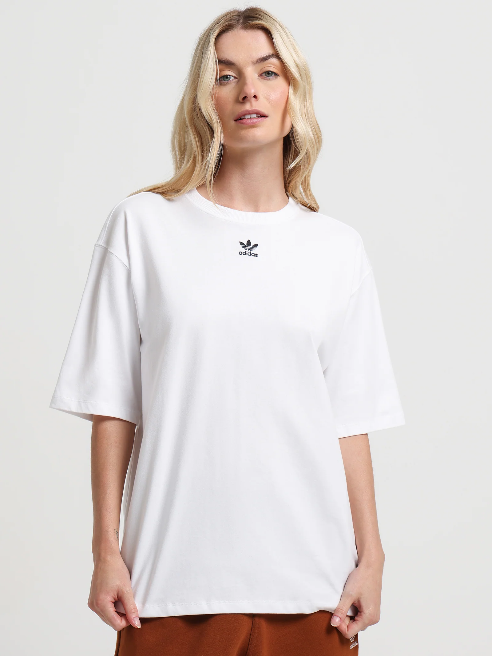 Adicolor Essentials T-Shirt