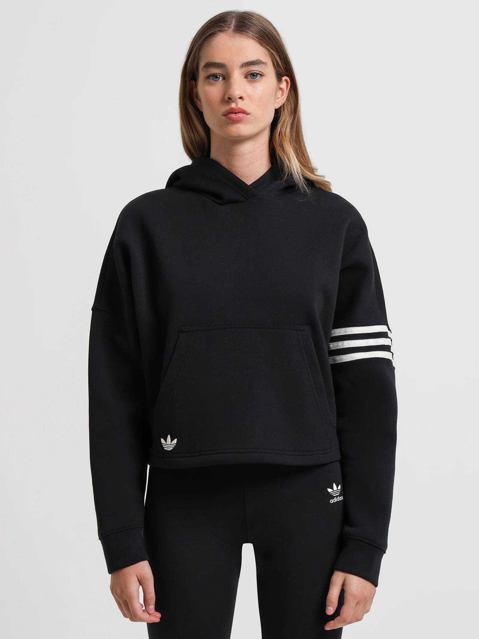 Adicolor Neuclassics Hoodie