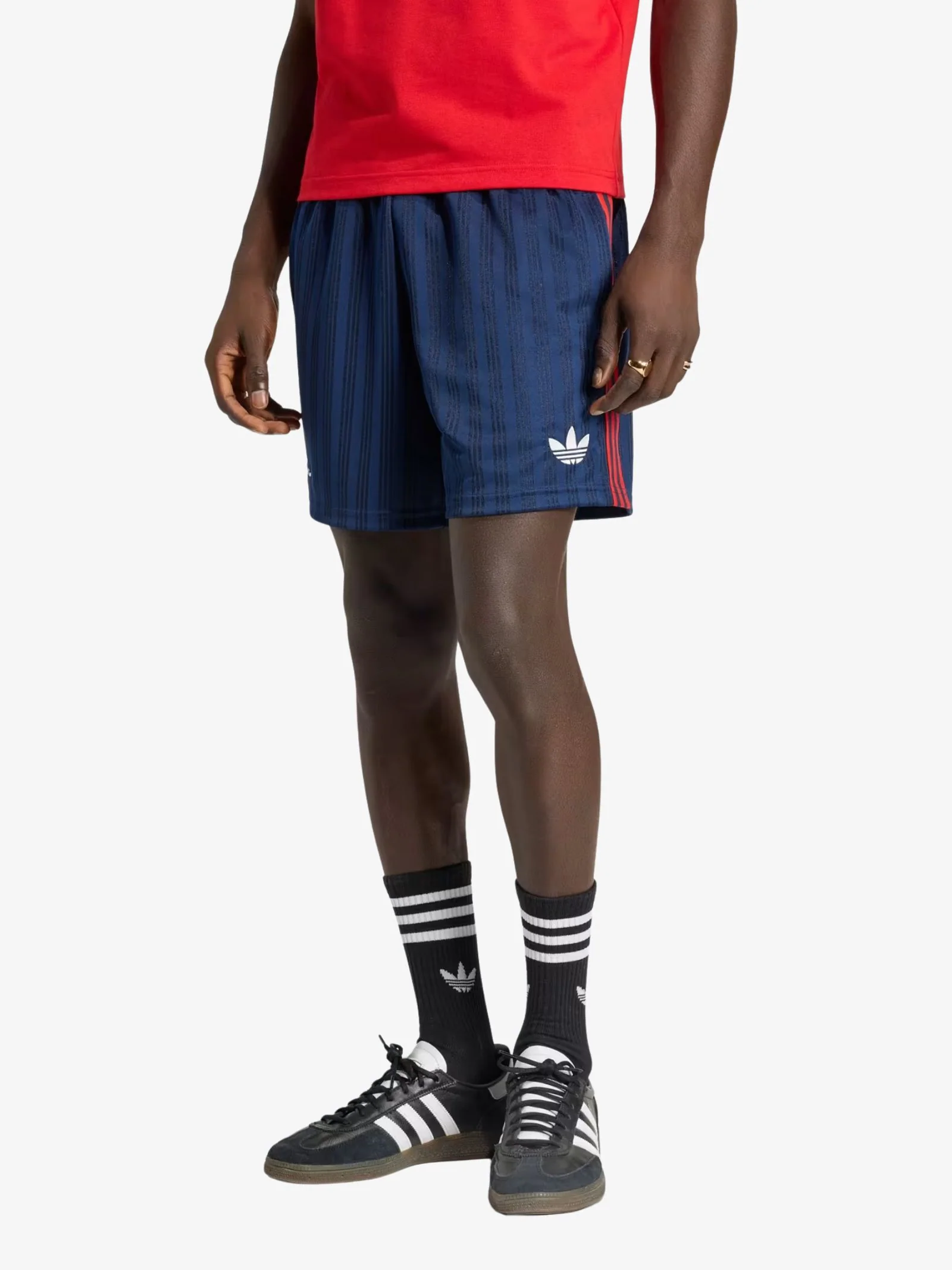 Arsenal FC Originals Shorts