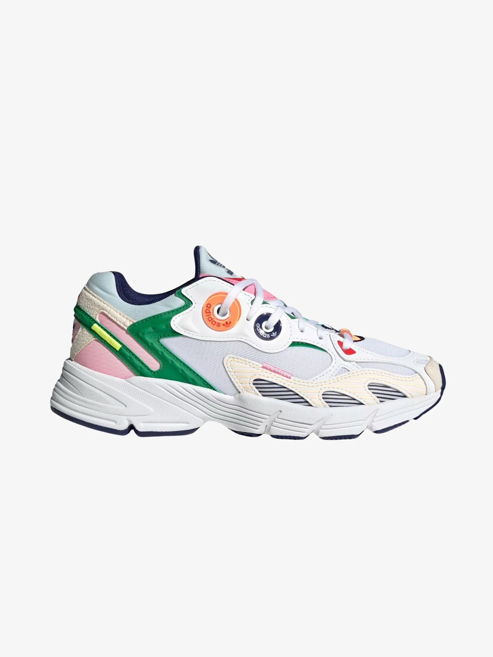 Astir Shoes