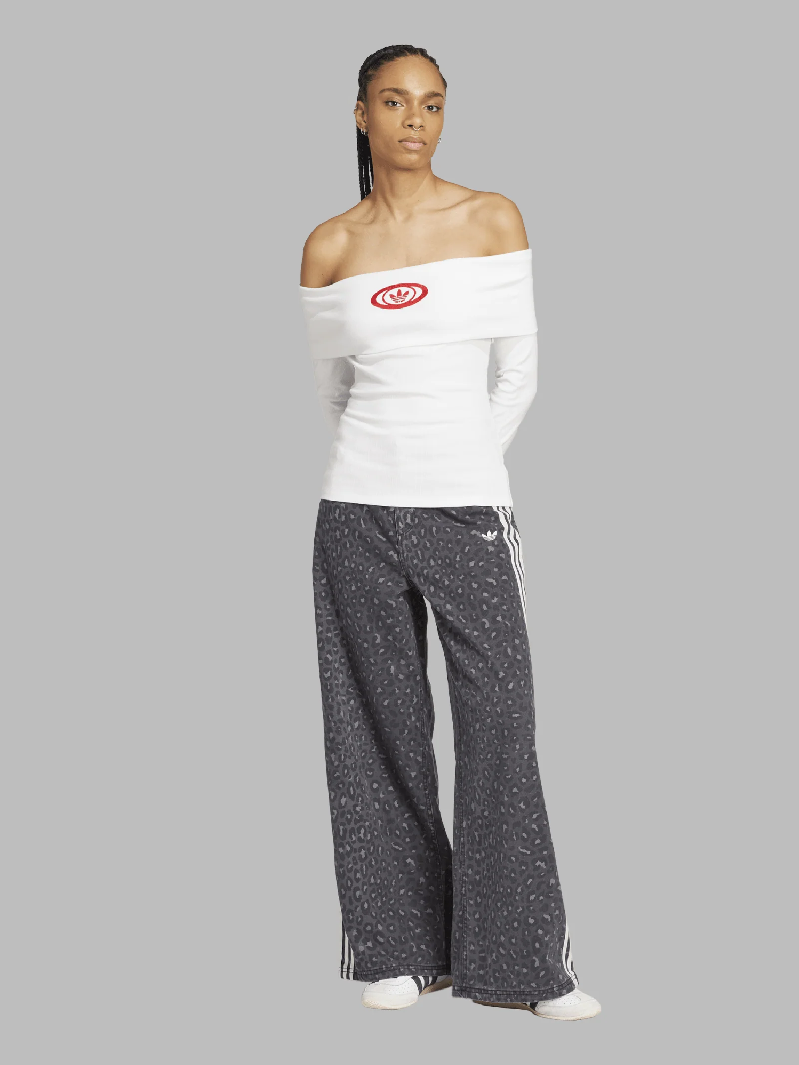 Campus2000 Top