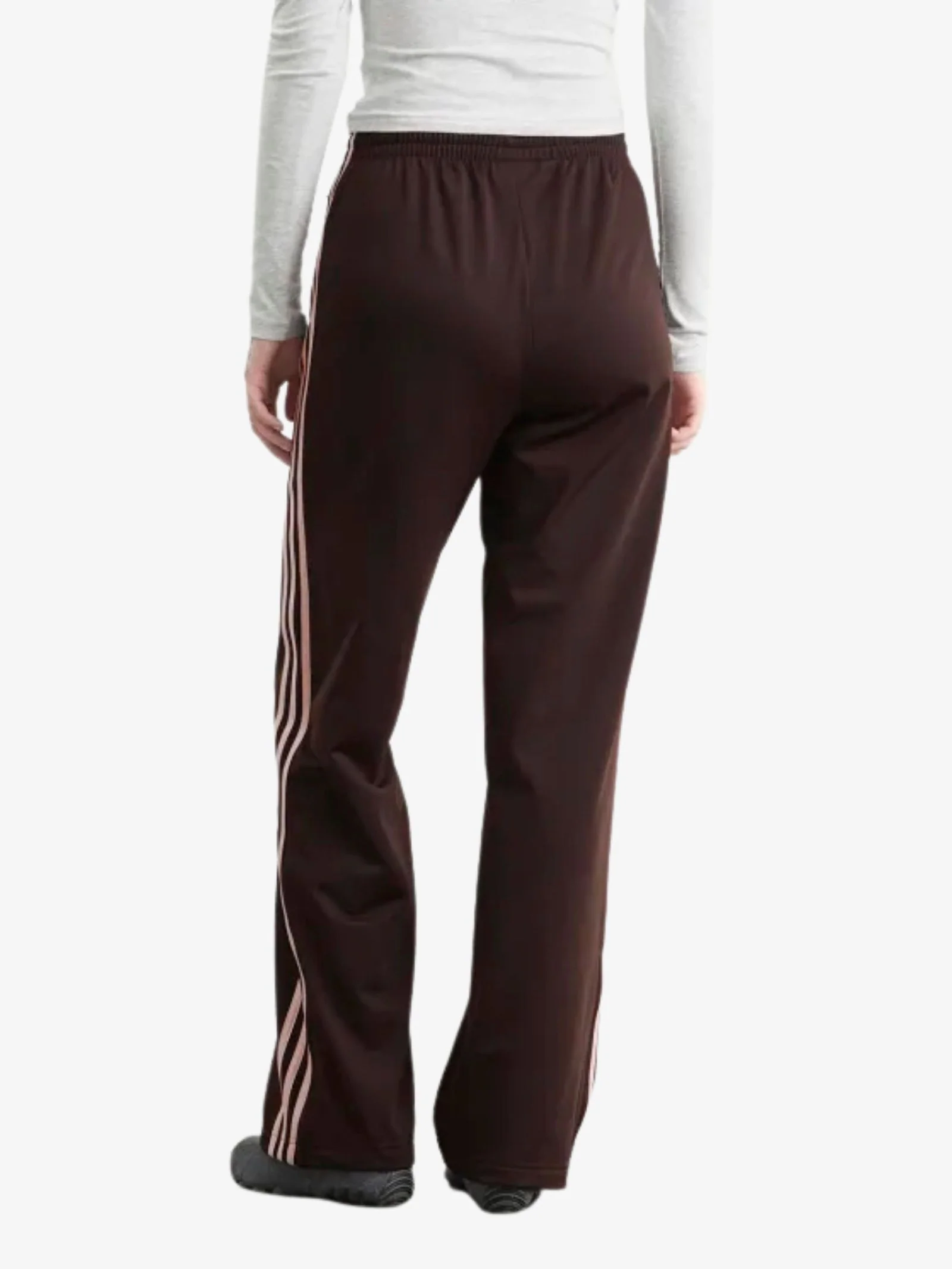Firebird Loose Track Pant - Image 2