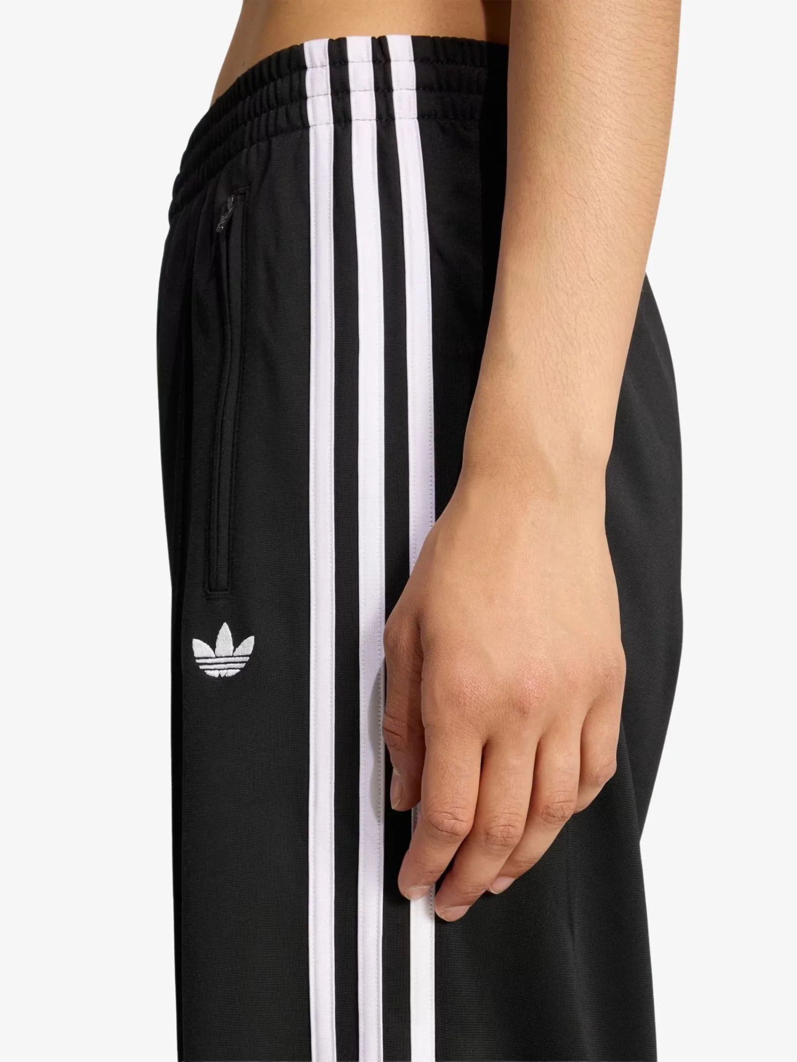 Firebird Loose Track Pant - Image 3