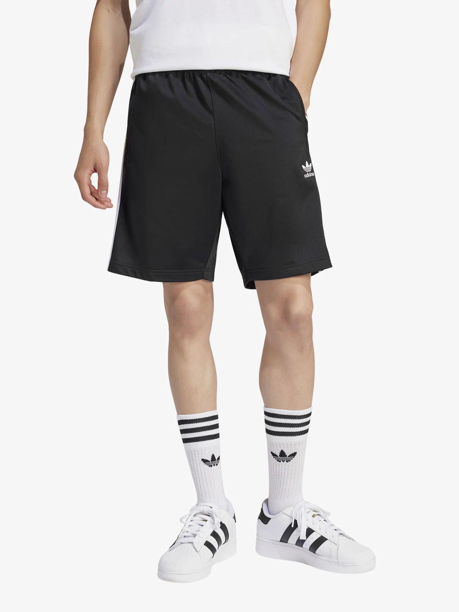Men's Firebird Short