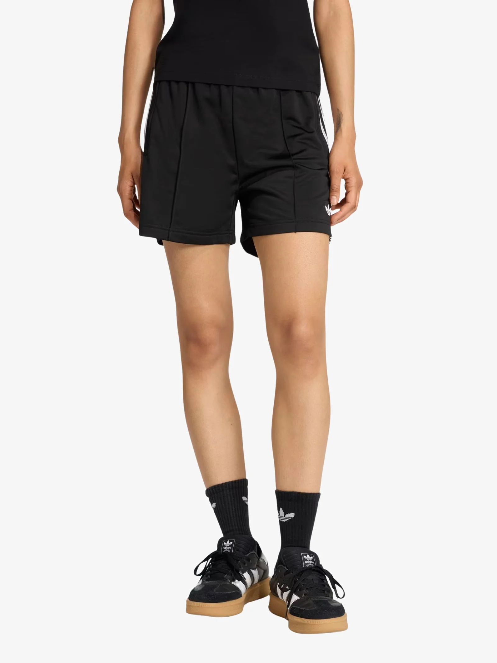 Firebird Classic Short