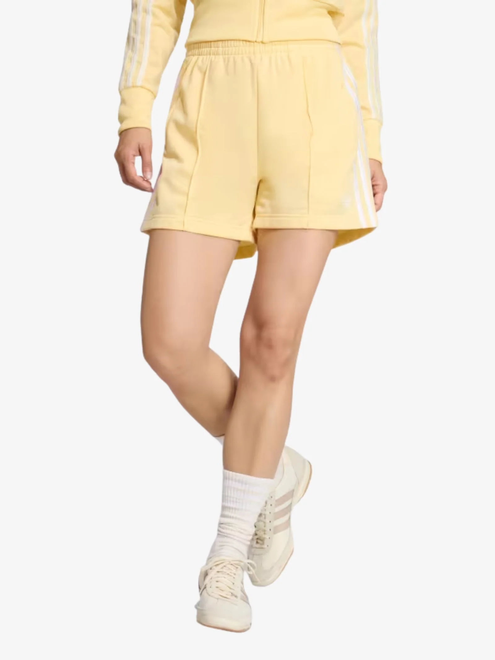 Firebird Shorts