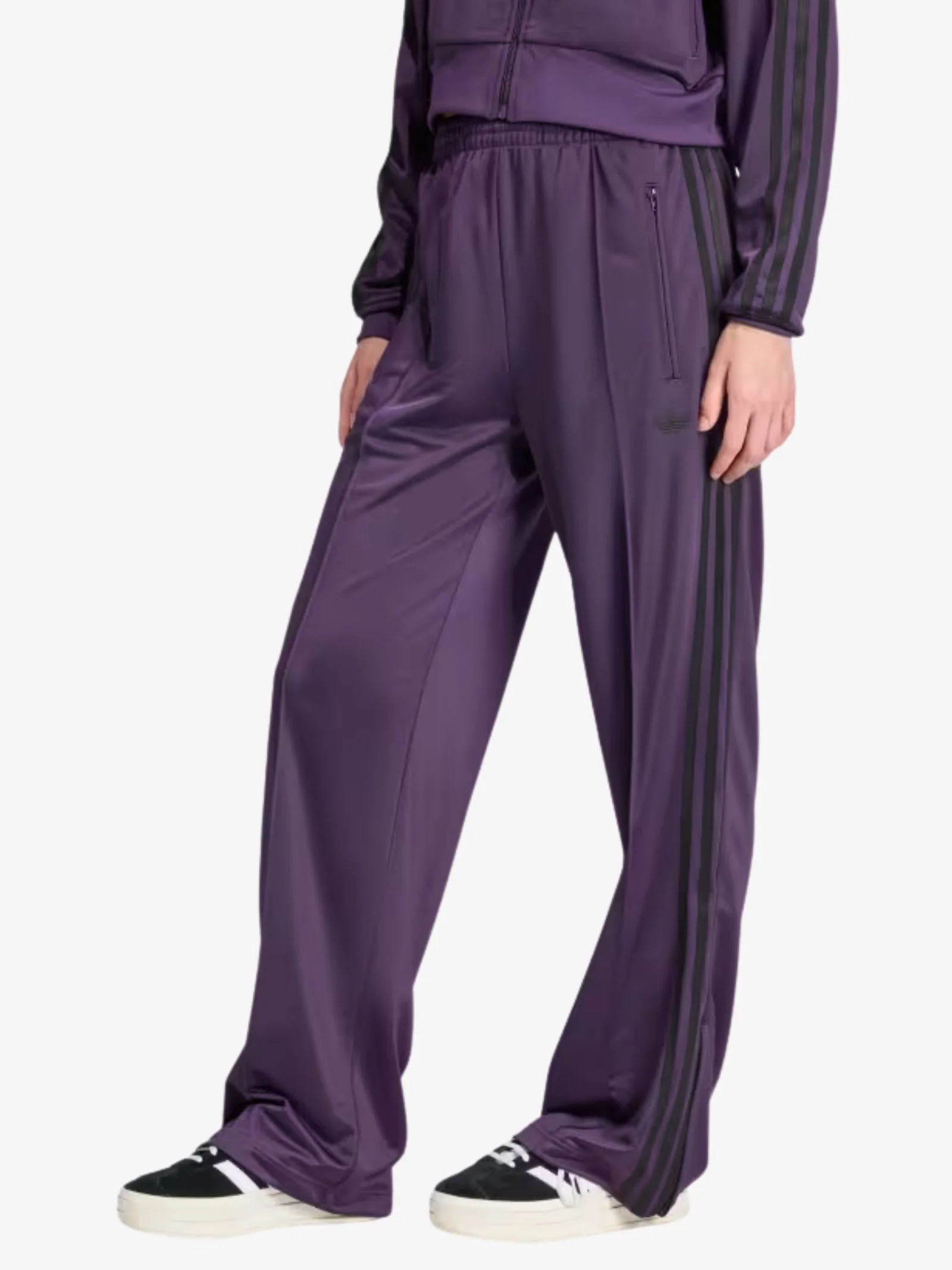 Women's Firebird Track Pants