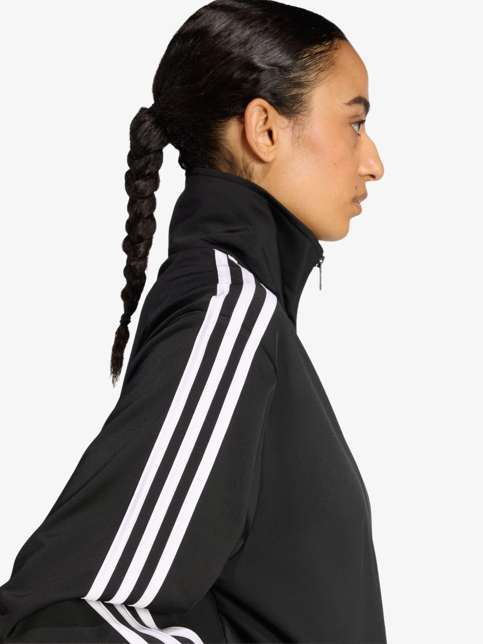 Firedbird Loose Track Top - Image 3