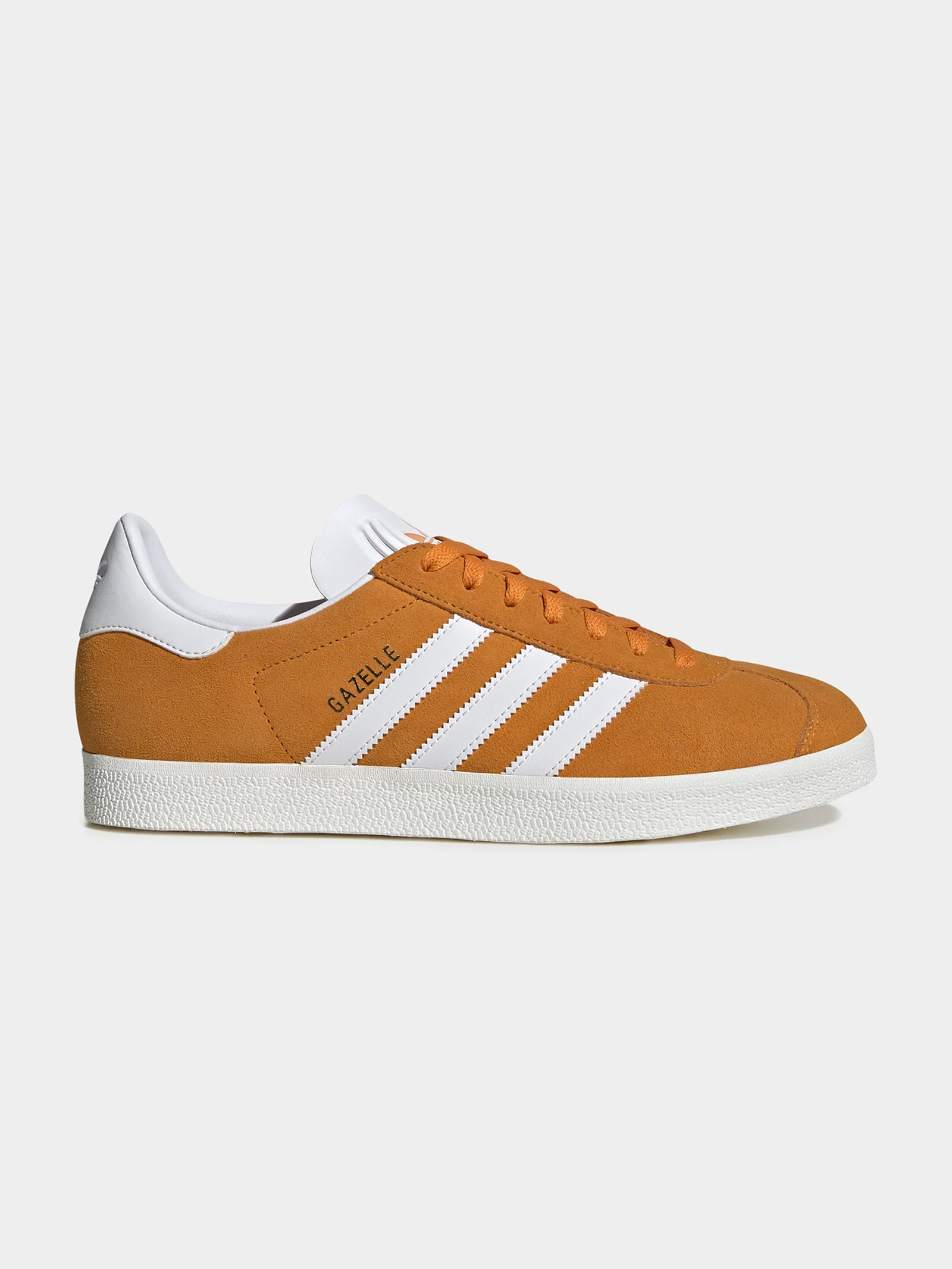 Unisex Gazelle