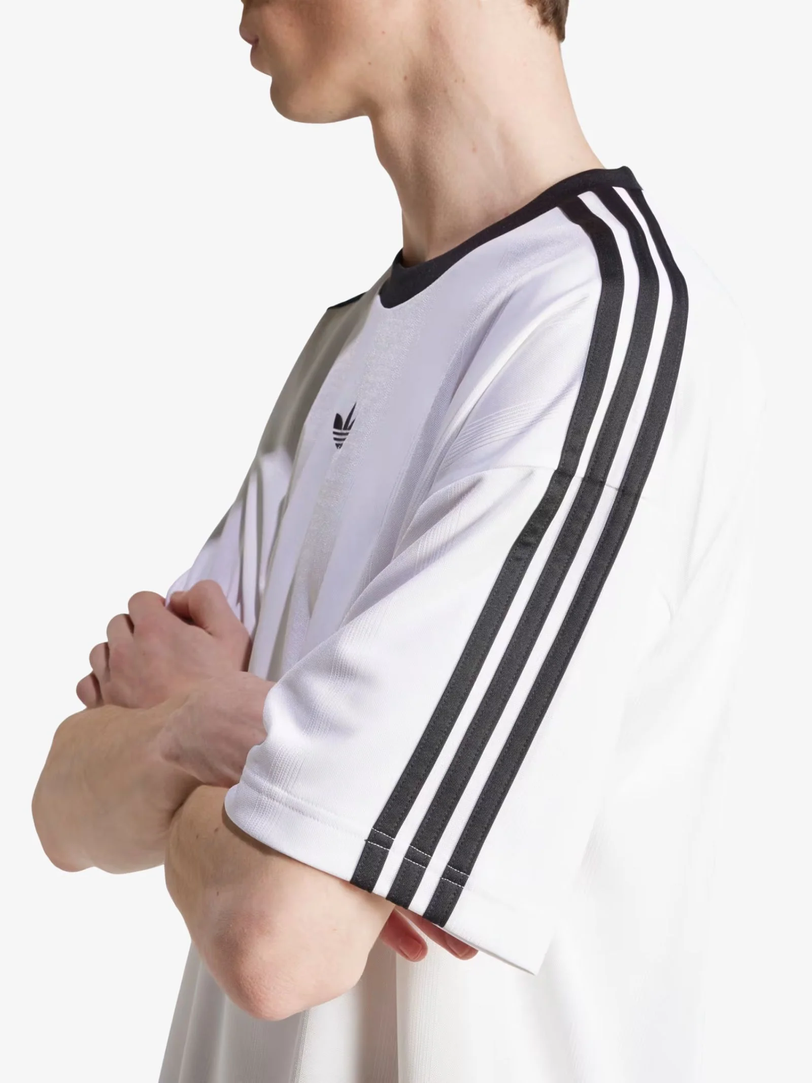 Jacquard Jersey - Image 4